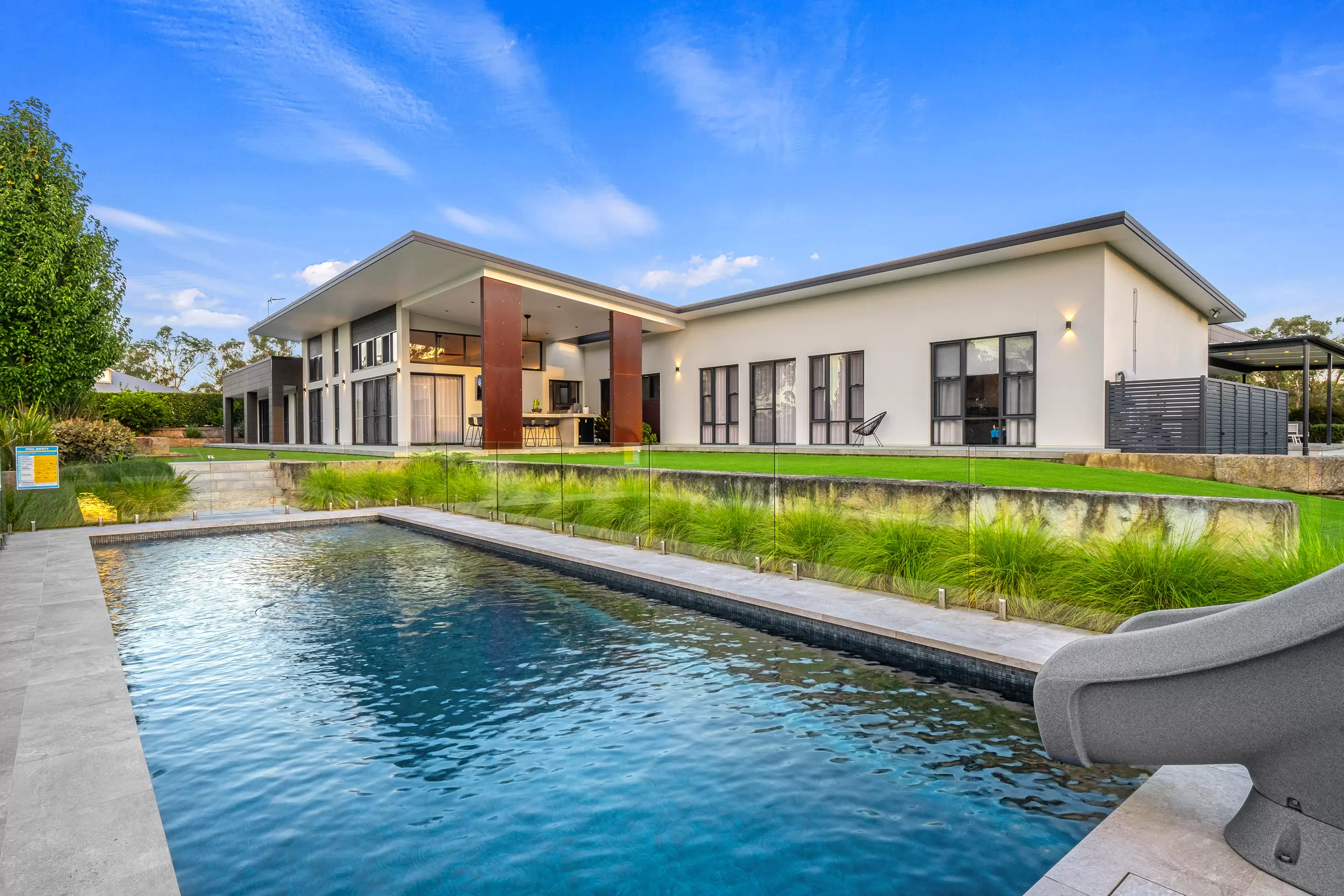 10 Moss Ridge, Sackville North Sold by Cutcliffe Properties - image 25
