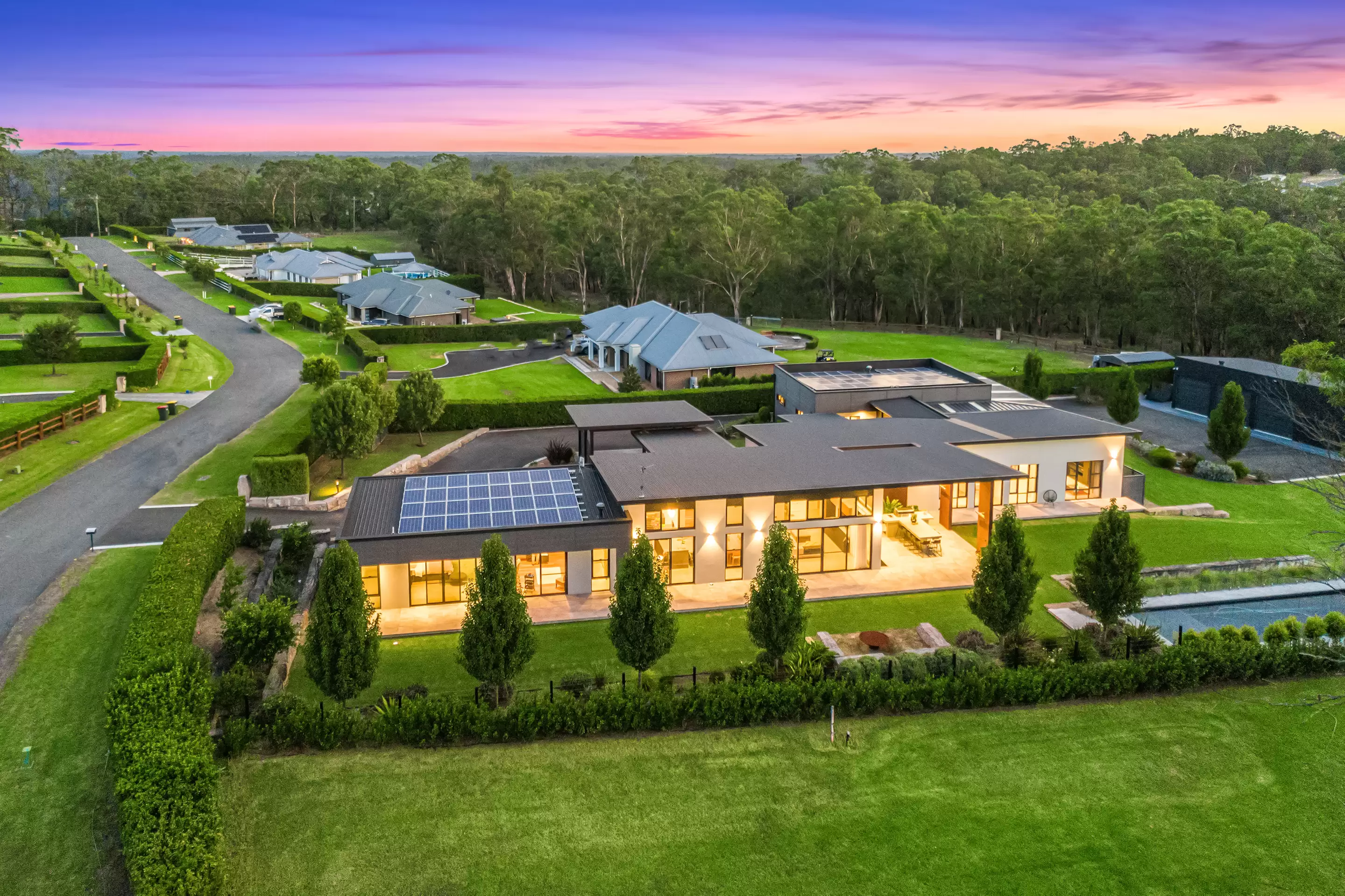 10 Moss Ridge, Sackville North Sold by Cutcliffe Properties - image 32