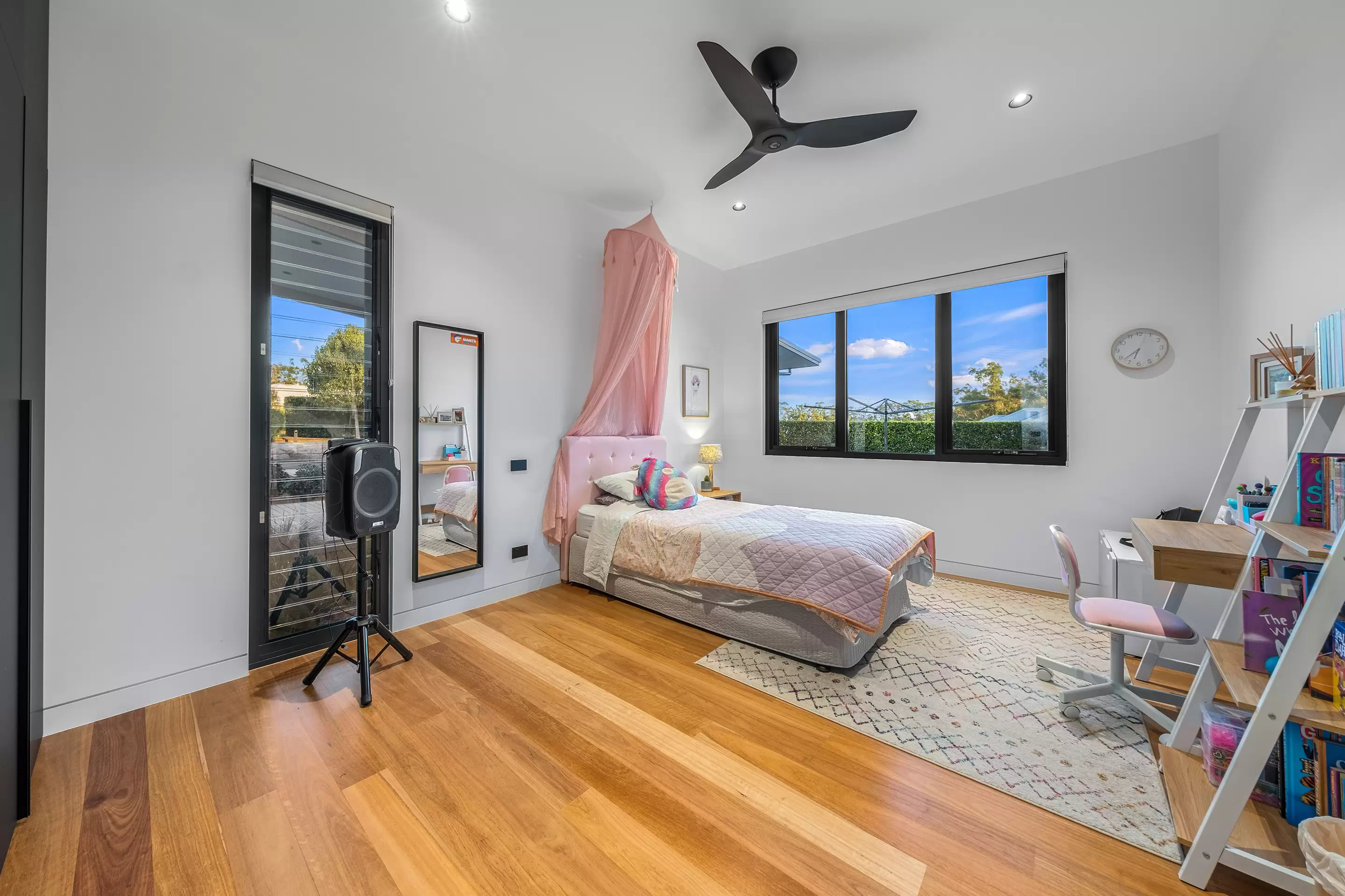 10 Moss Ridge, Sackville North Sold by Cutcliffe Properties - image 17
