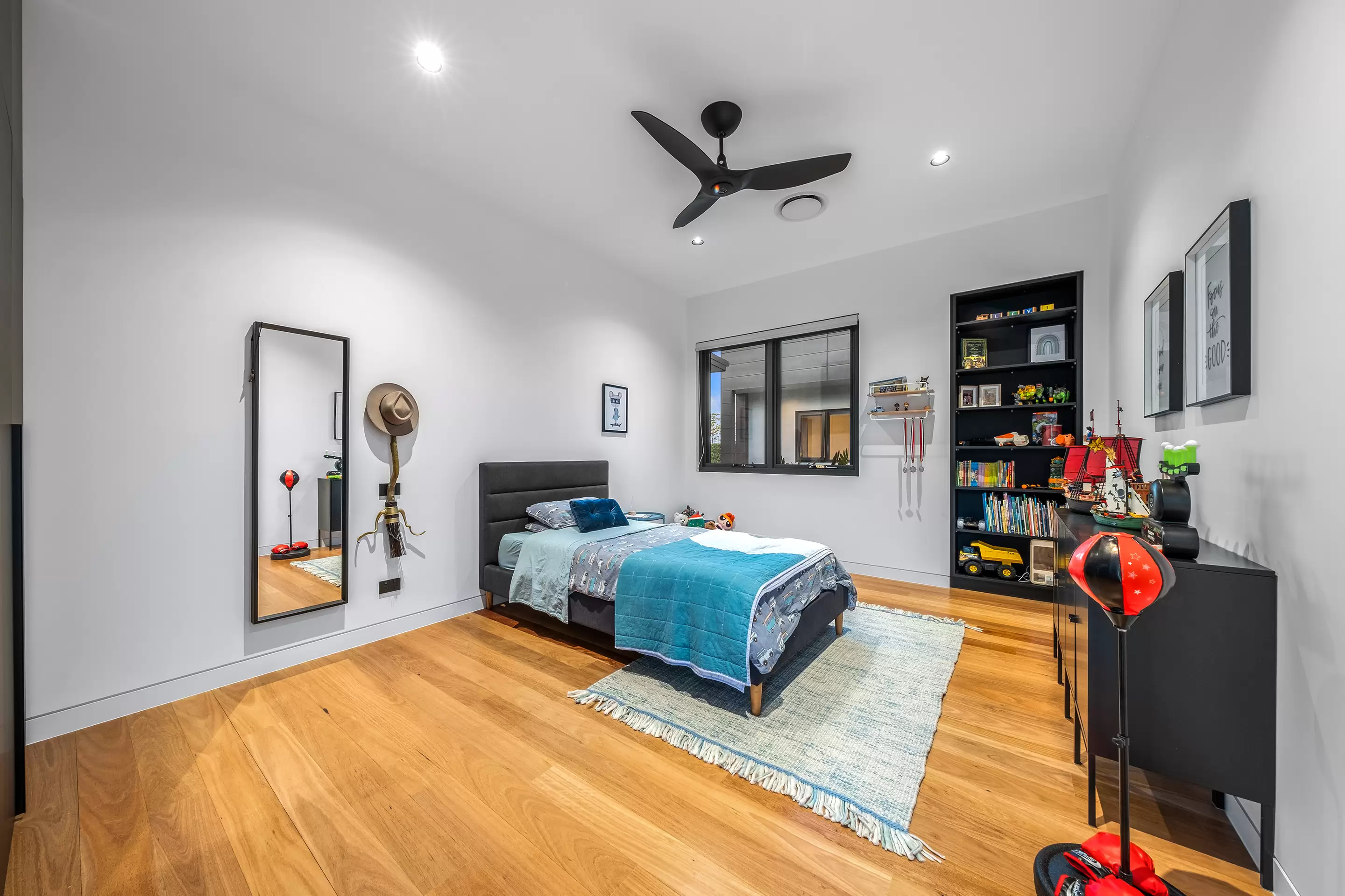 10 Moss Ridge, Sackville North Sold by Cutcliffe Properties - image 16