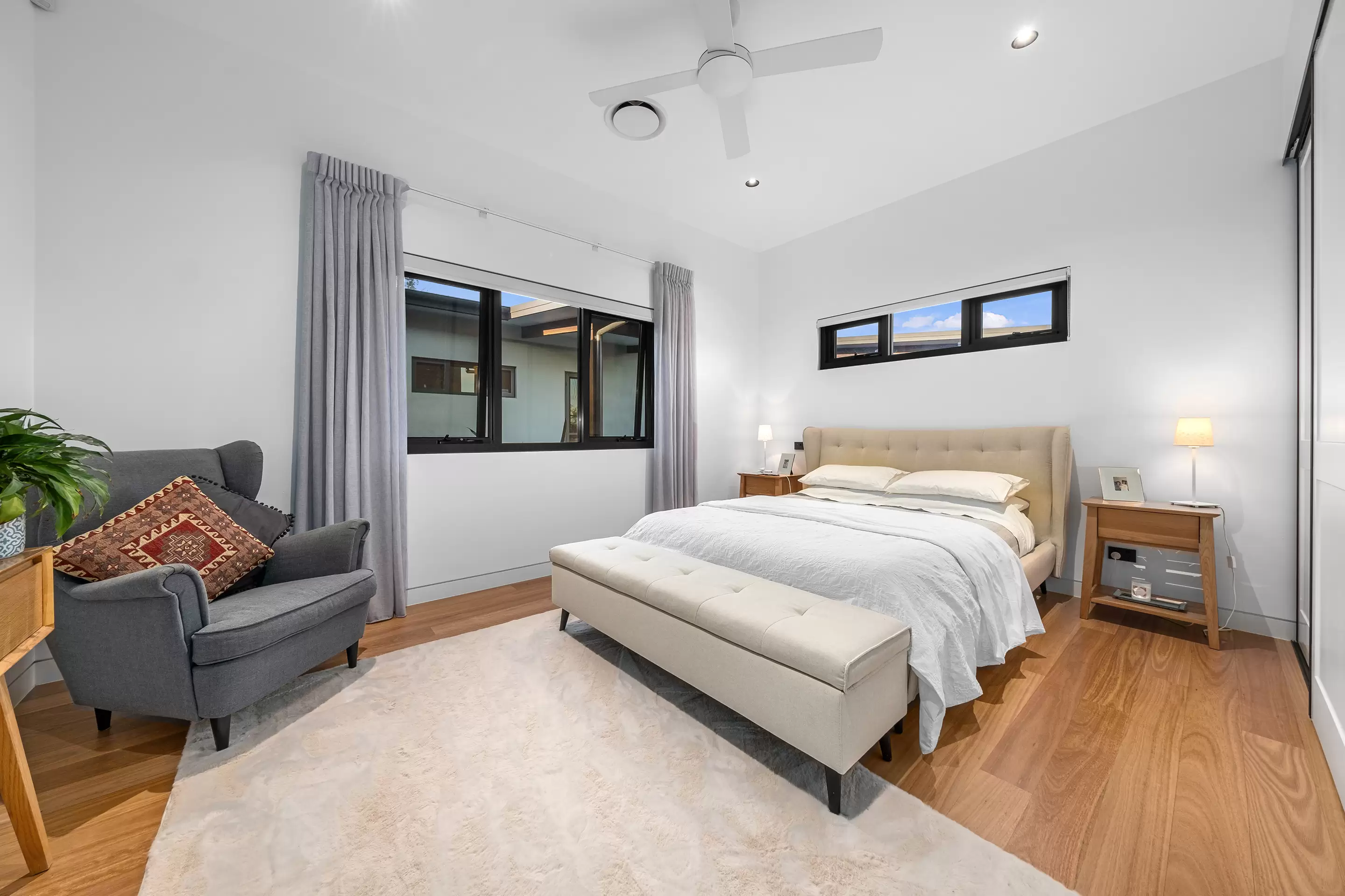 10 Moss Ridge, Sackville North Sold by Cutcliffe Properties - image 21