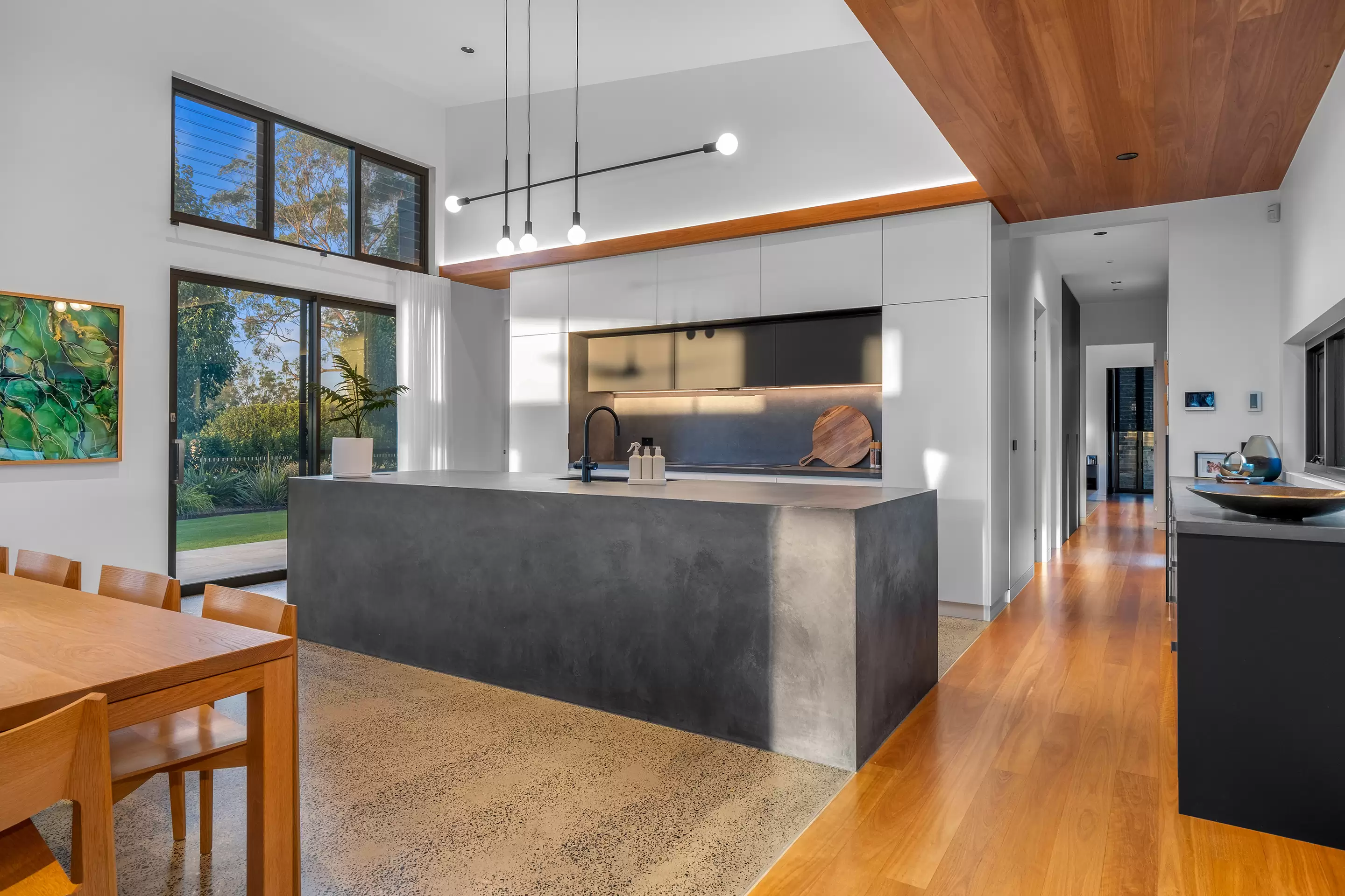 10 Moss Ridge, Sackville North Sold by Cutcliffe Properties - image 12