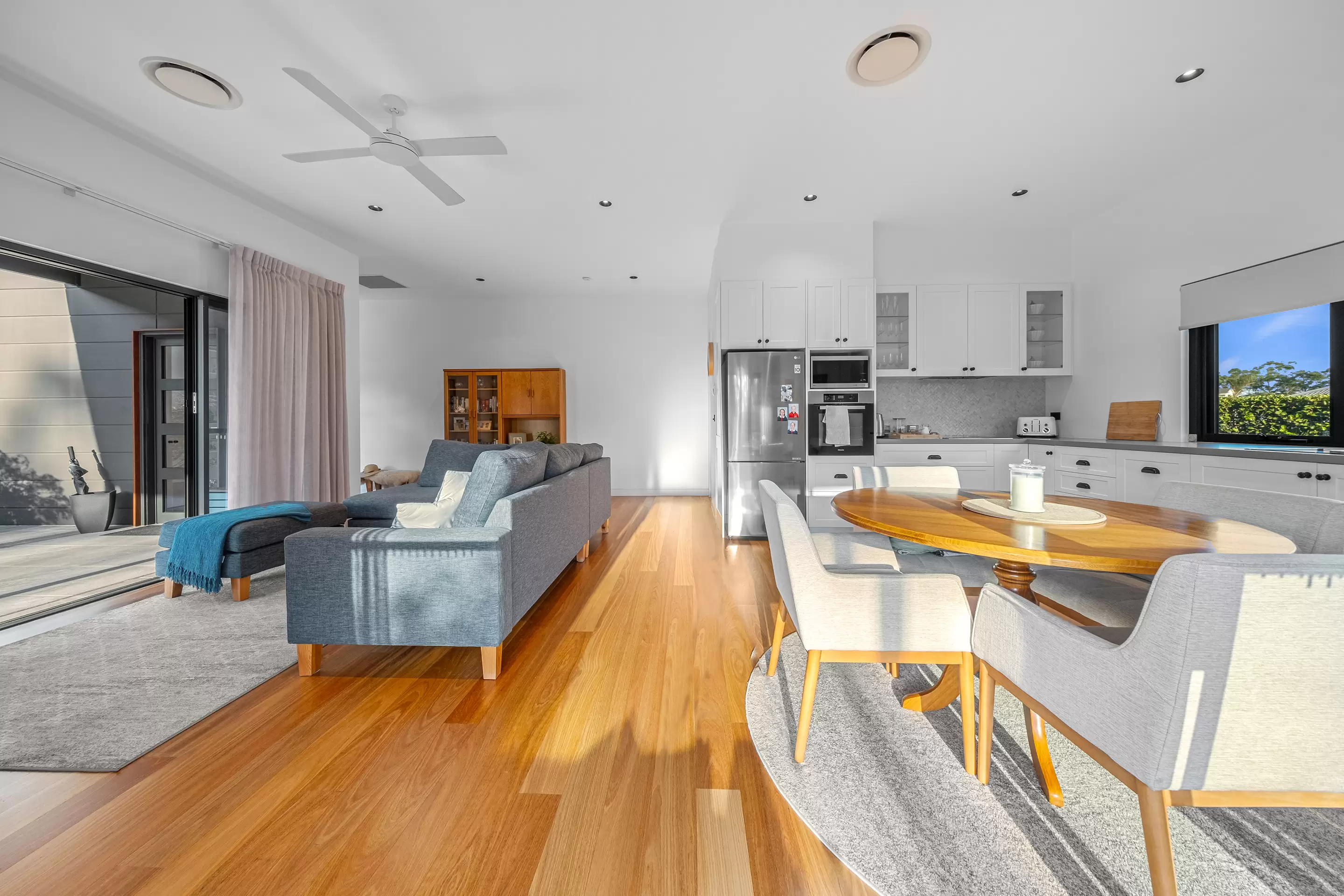 10 Moss Ridge, Sackville North Sold by Cutcliffe Properties - image 19