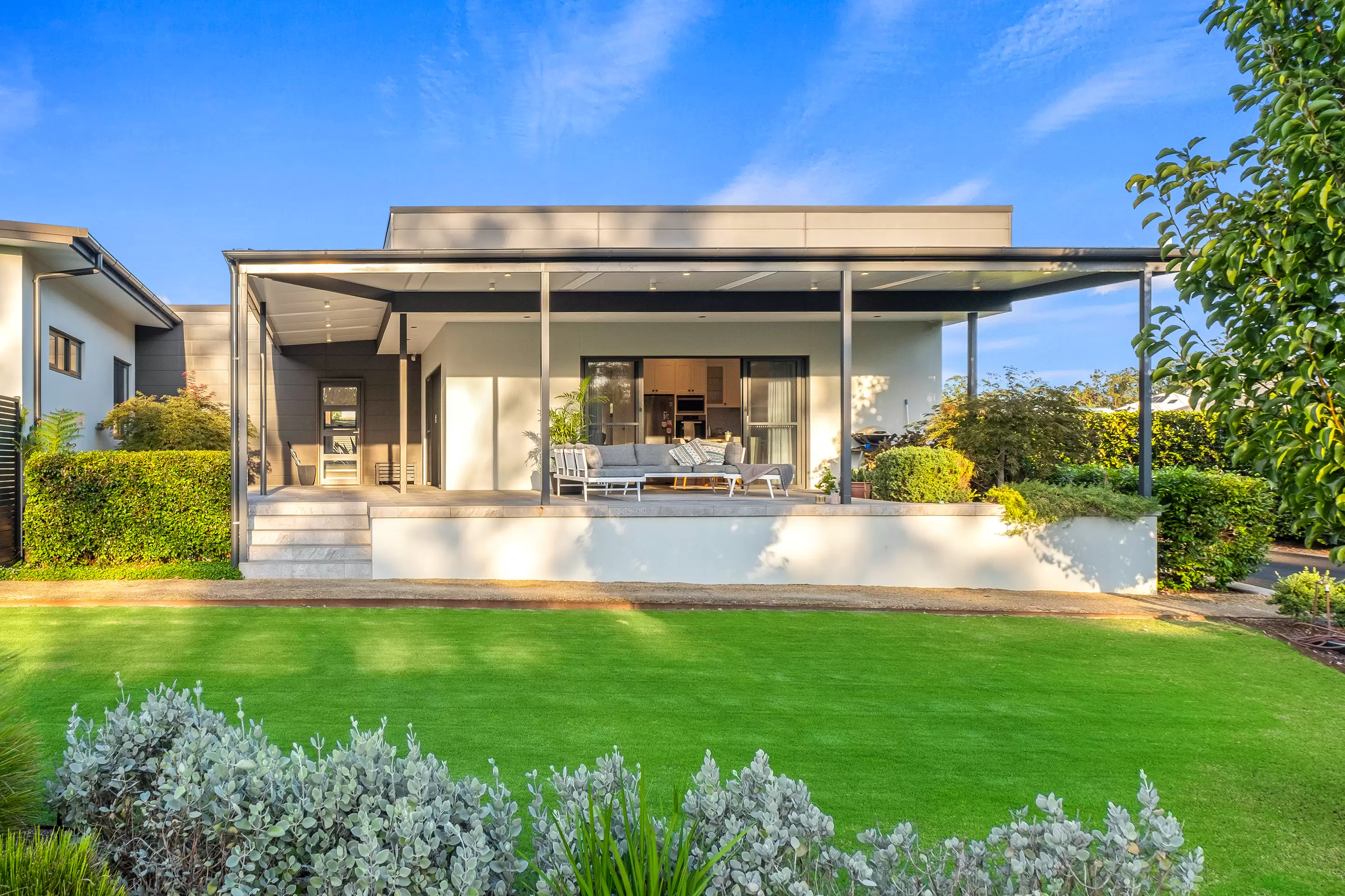 10 Moss Ridge, Sackville North Sold by Cutcliffe Properties - image 18