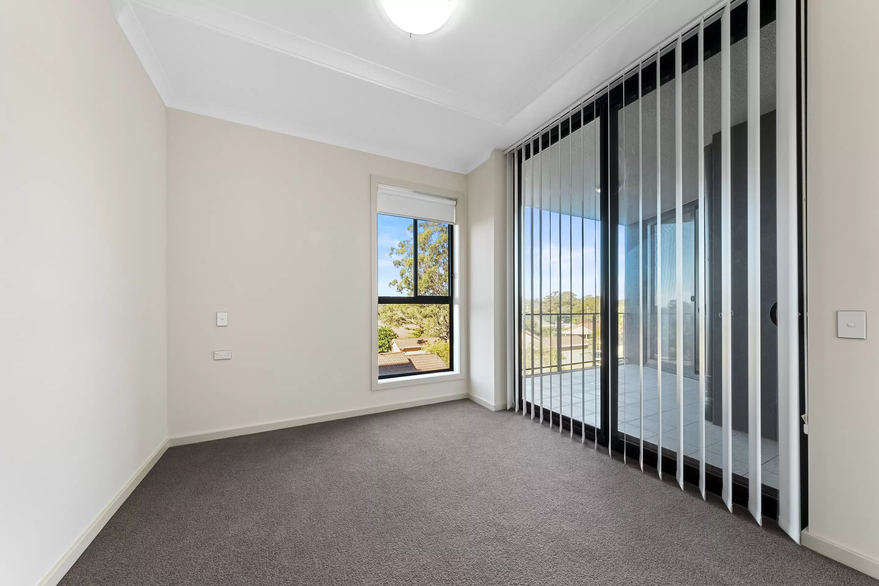 B204/48-56 Derby Street, Kingswood Leased by Cutcliffe Properties - image 5