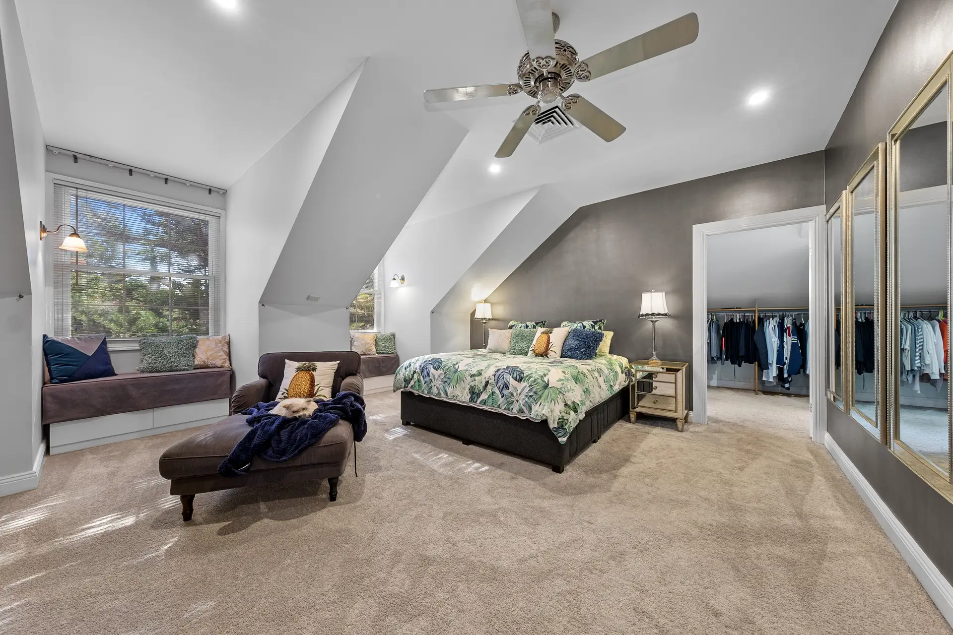 54 Hillcrest Road, Yarramundi Sold by Cutcliffe Properties - image 1