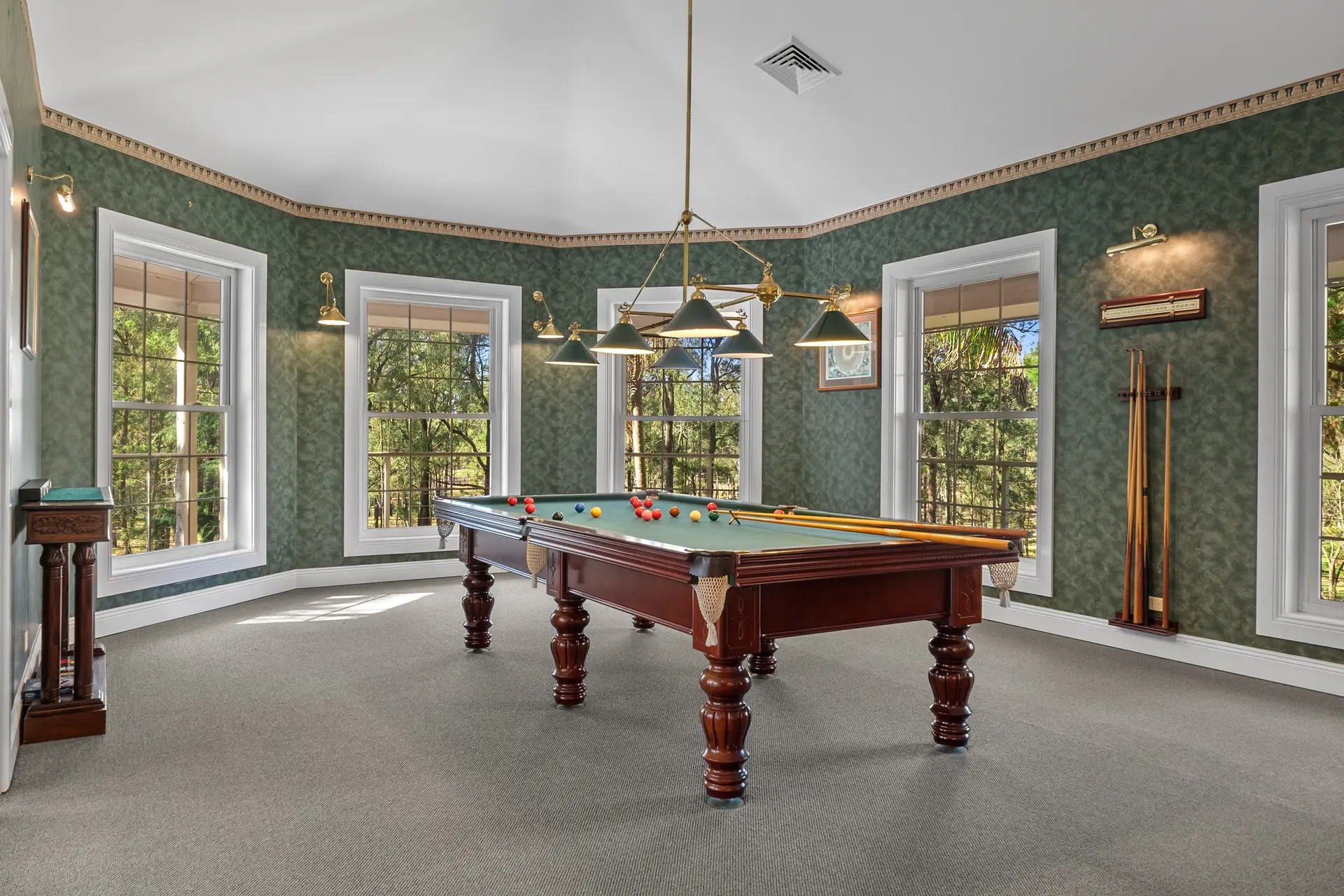54 Hillcrest Road, Yarramundi Sold by Cutcliffe Properties - image 1
