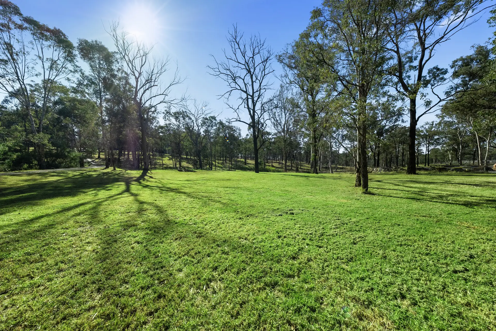 54 Hillcrest Road, Yarramundi Sold by Cutcliffe Properties - image 1