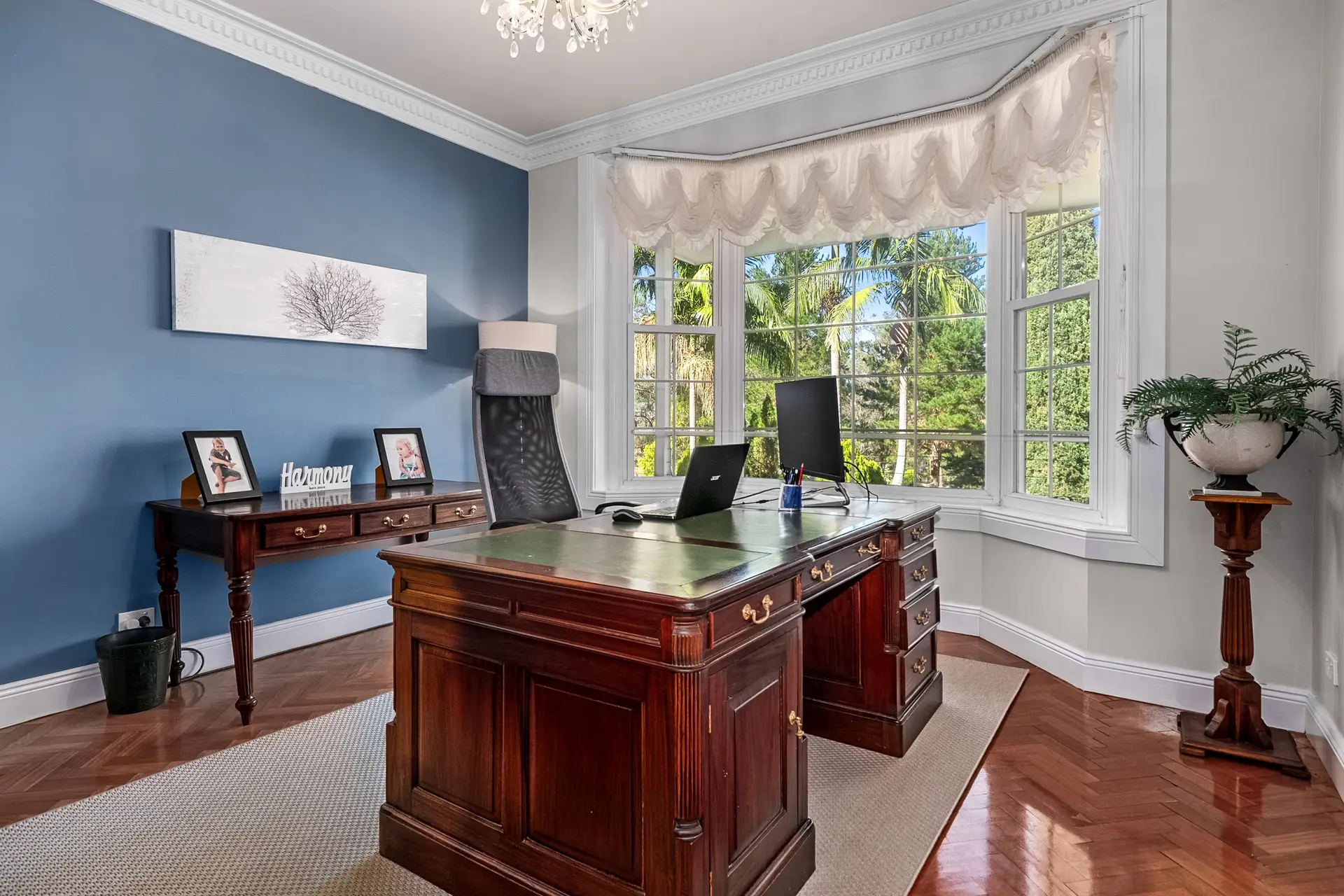 54 Hillcrest Road, Yarramundi Sold by Cutcliffe Properties - image 1