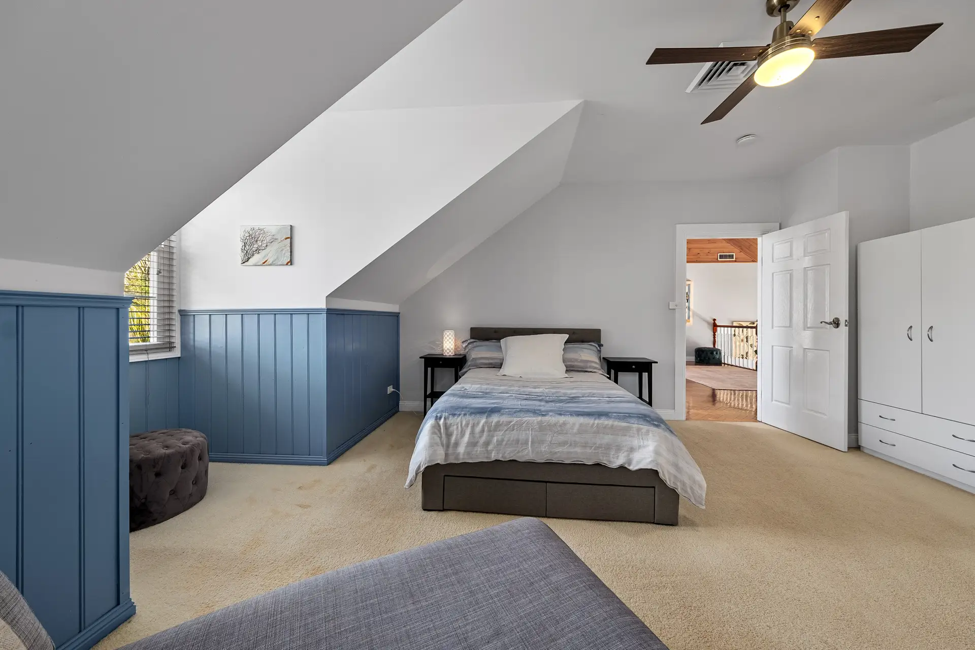 54 Hillcrest Road, Yarramundi Sold by Cutcliffe Properties - image 1