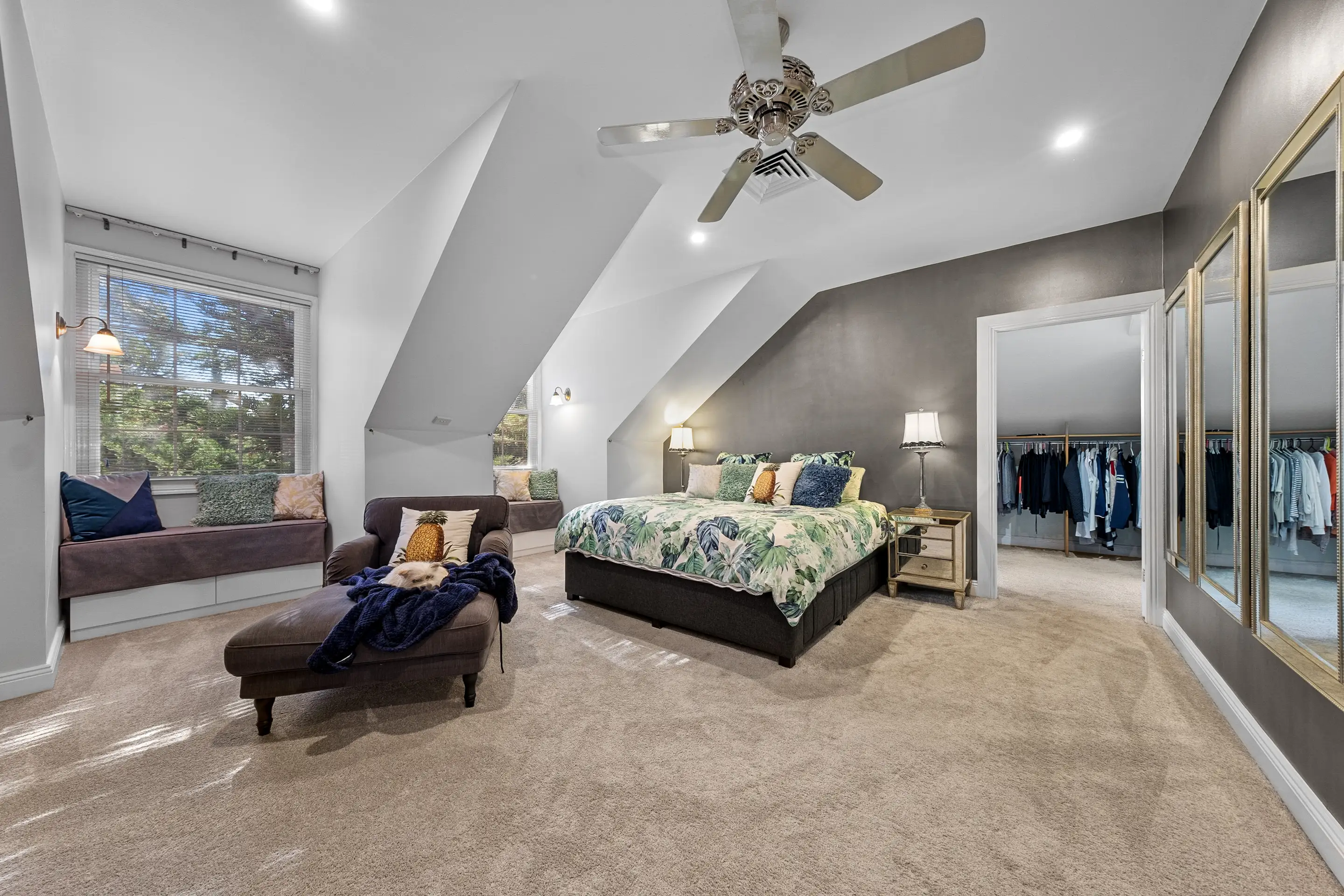 54 Hillcrest Road, Yarramundi Sold by Cutcliffe Properties - image 11