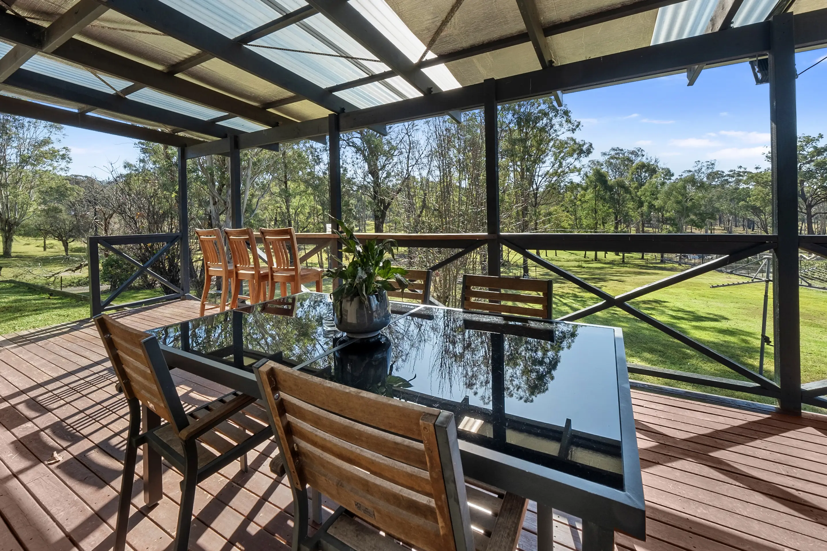 54 Hillcrest Road, Yarramundi Sold by Cutcliffe Properties - image 32