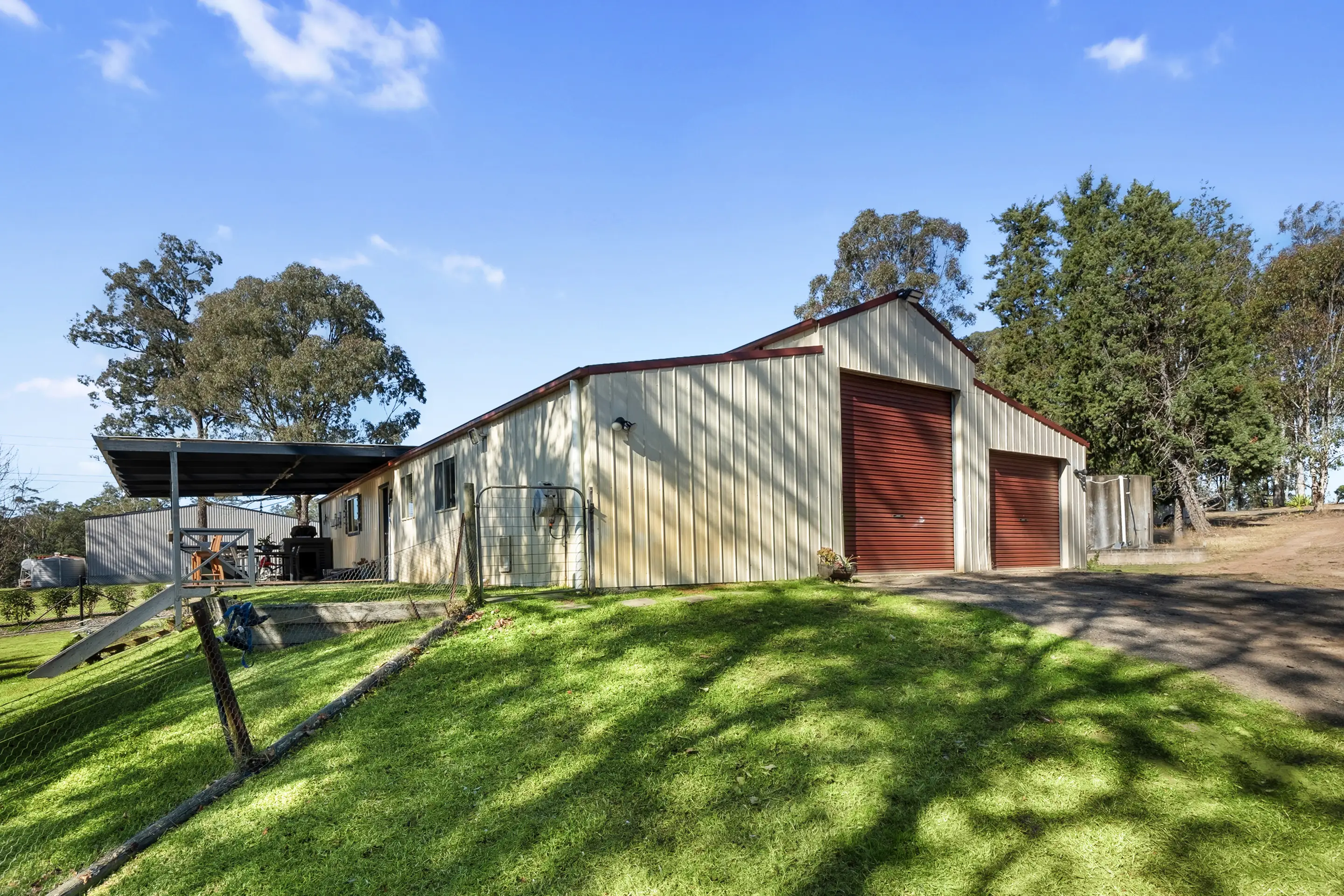54 Hillcrest Road, Yarramundi Sold by Cutcliffe Properties - image 27