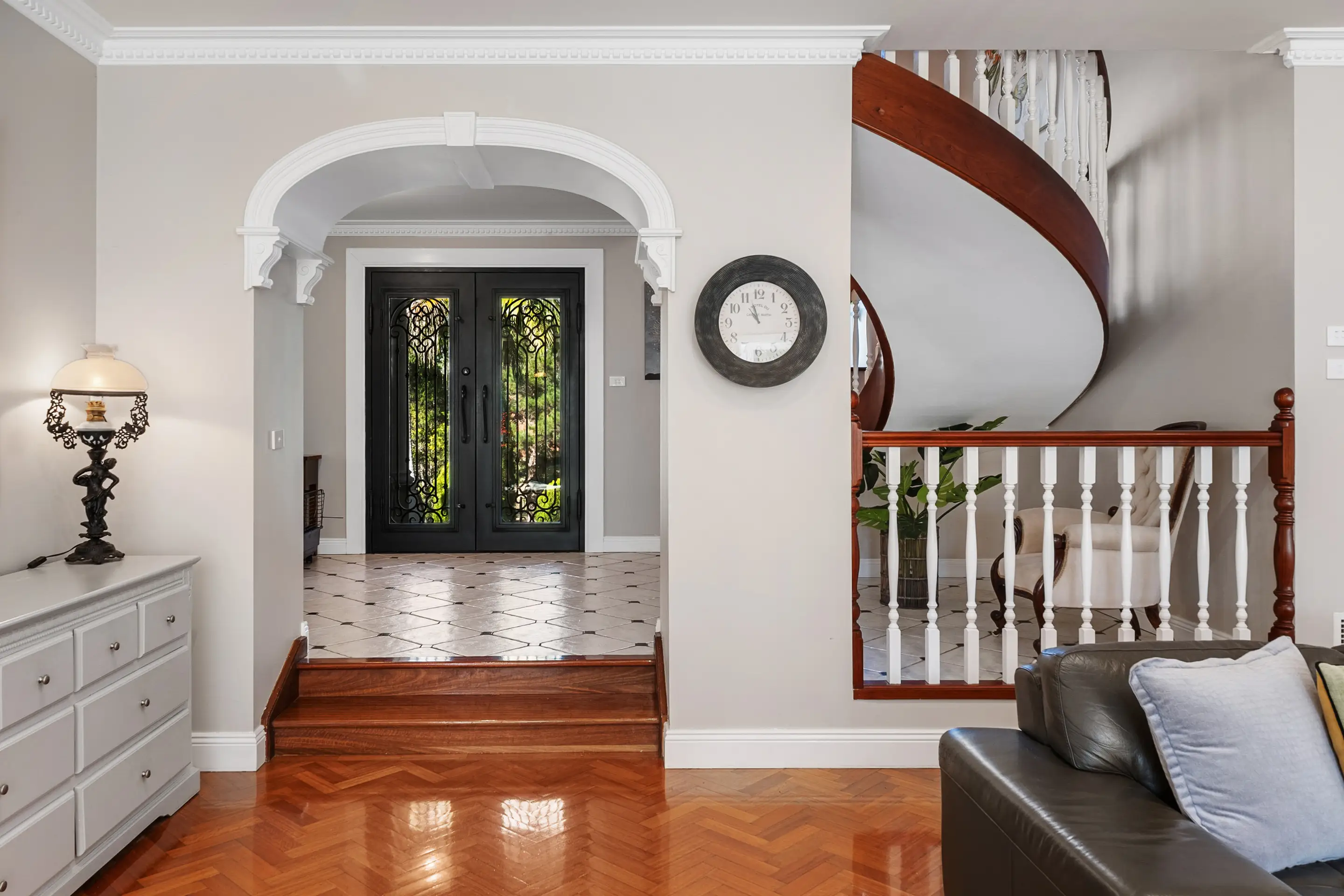 54 Hillcrest Road, Yarramundi Sold by Cutcliffe Properties - image 6