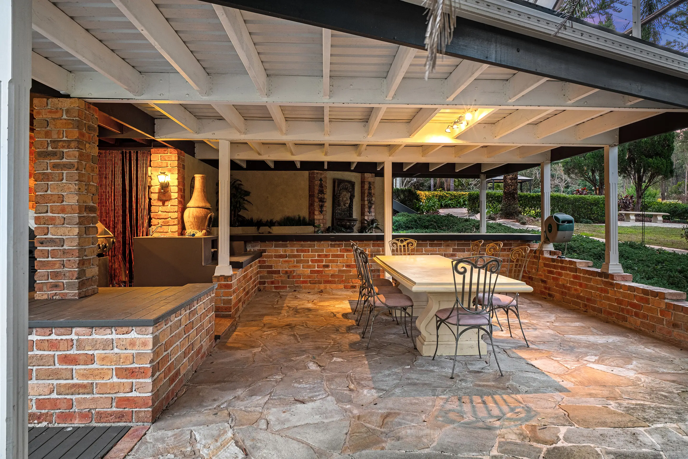 54 Hillcrest Road, Yarramundi Sold by Cutcliffe Properties - image 19