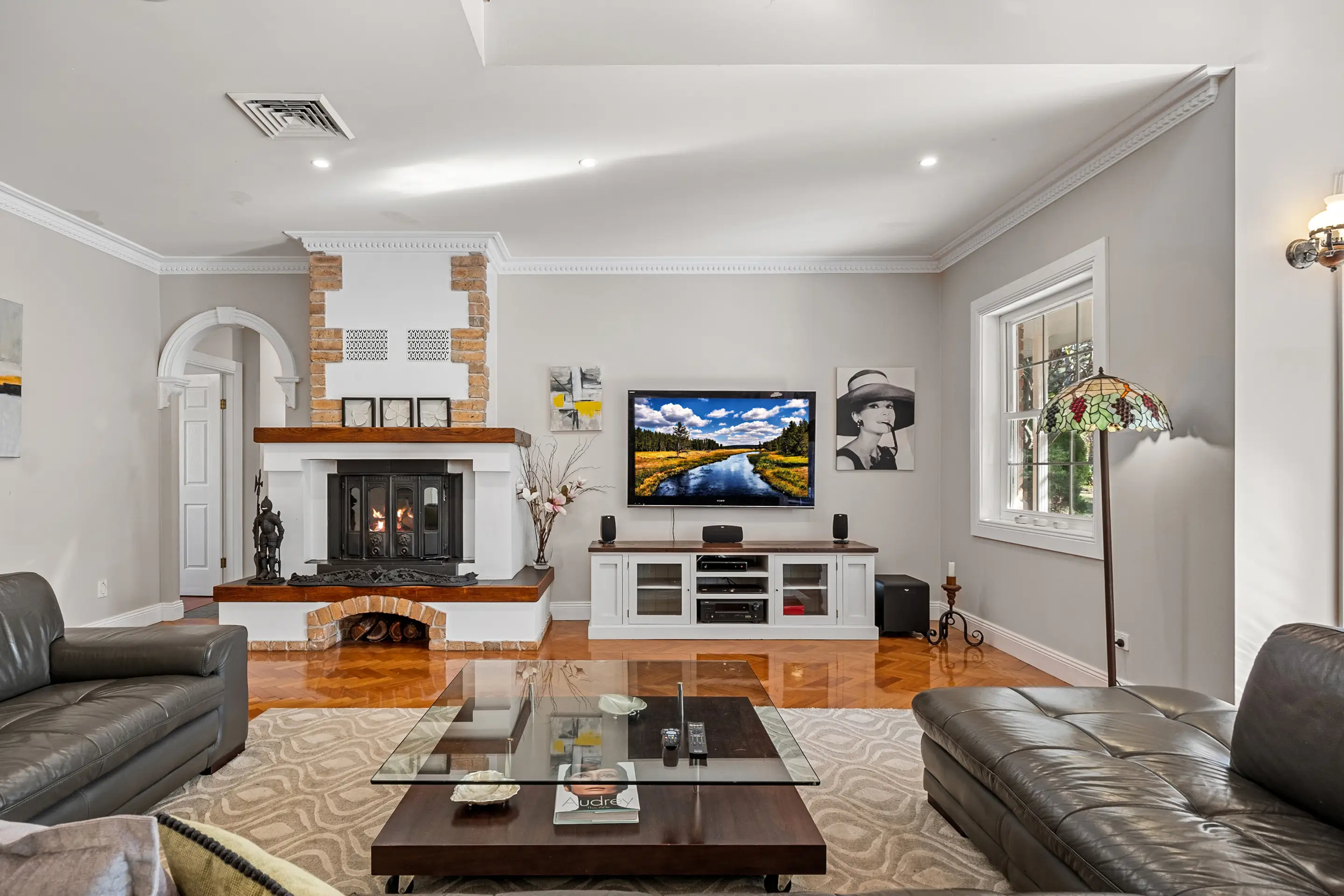 54 Hillcrest Road, Yarramundi Sold by Cutcliffe Properties - image 5