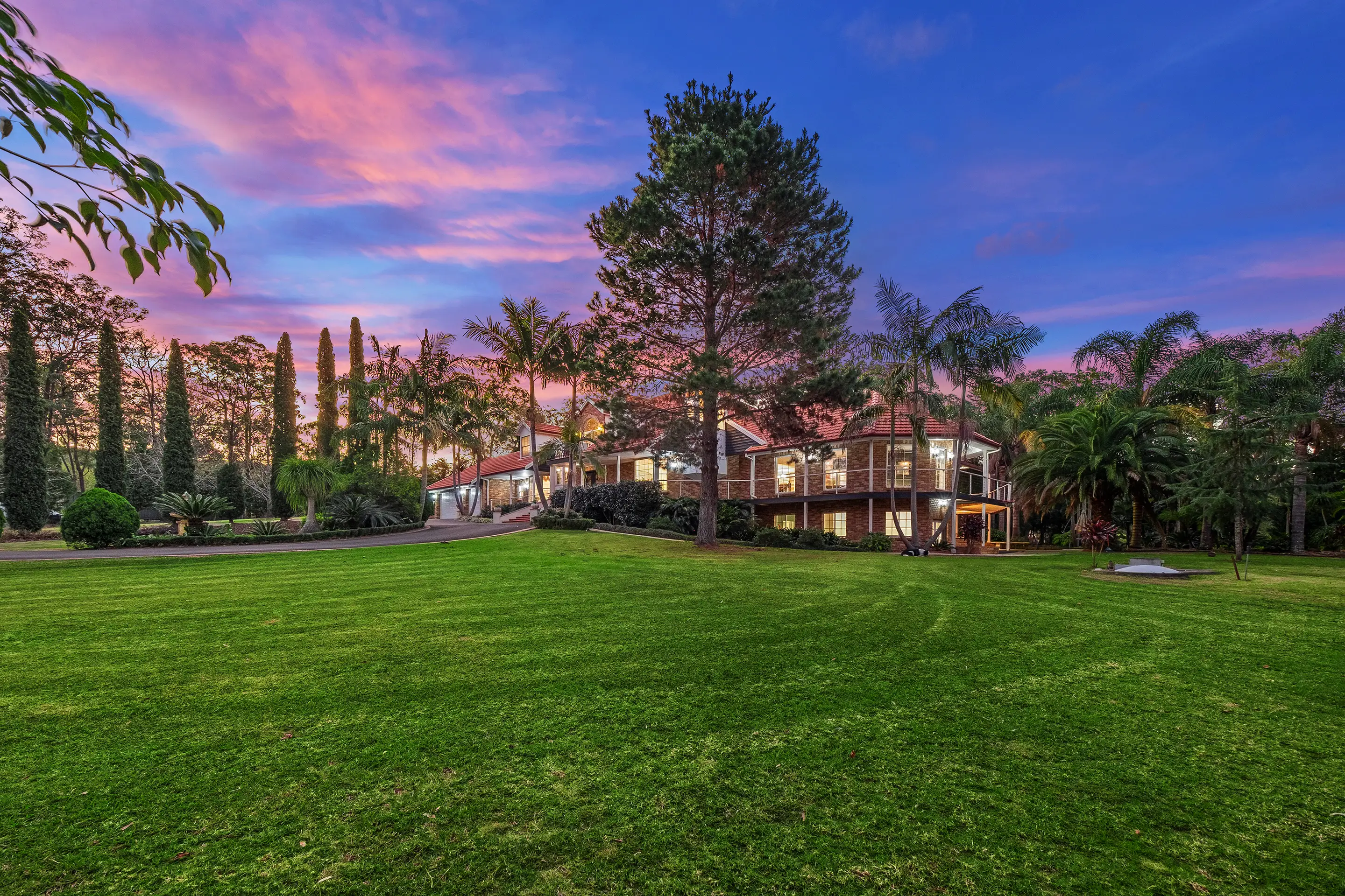 54 Hillcrest Road, Yarramundi Sold by Cutcliffe Properties - image 21
