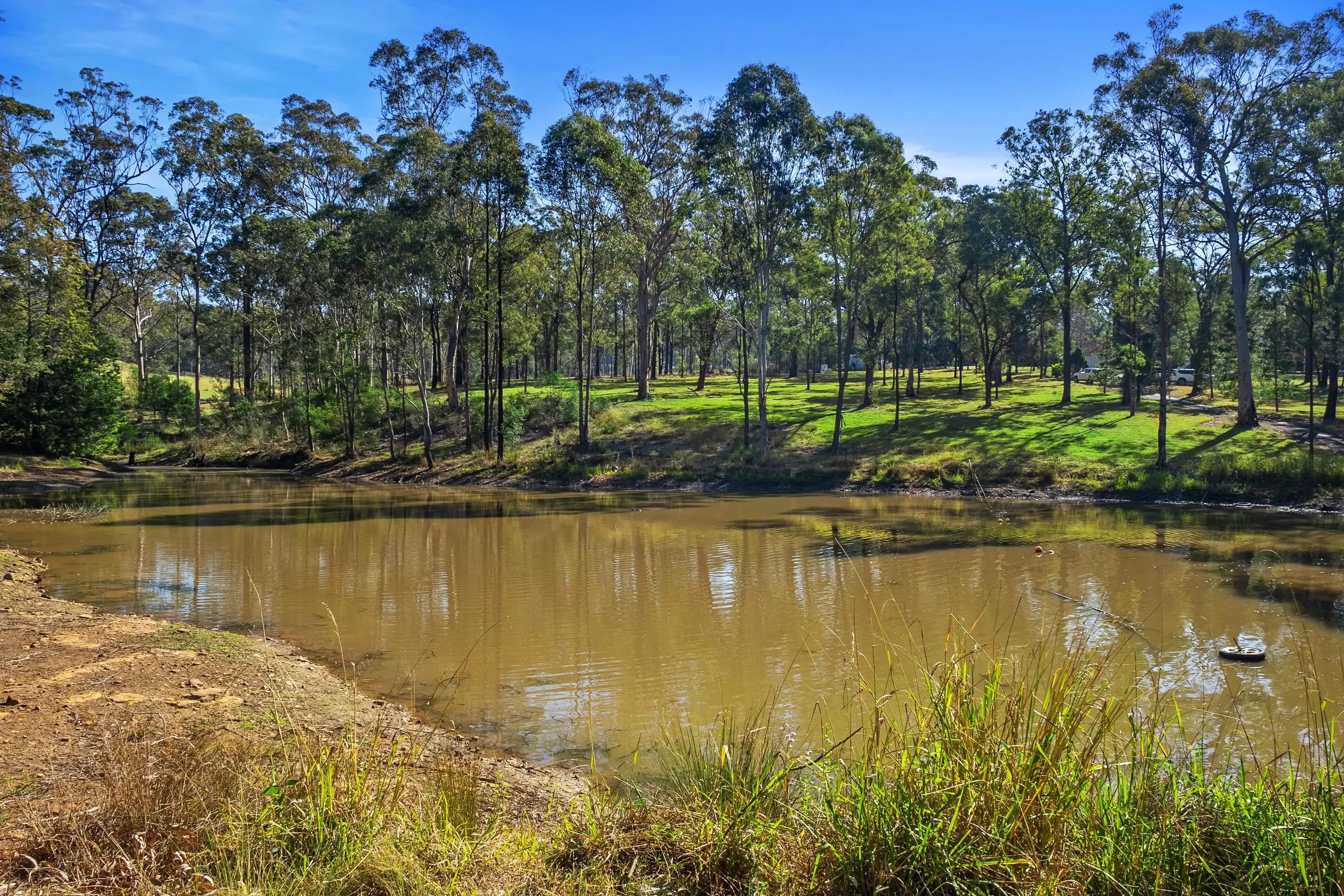 54 Hillcrest Road, Yarramundi Sold by Cutcliffe Properties - image 30