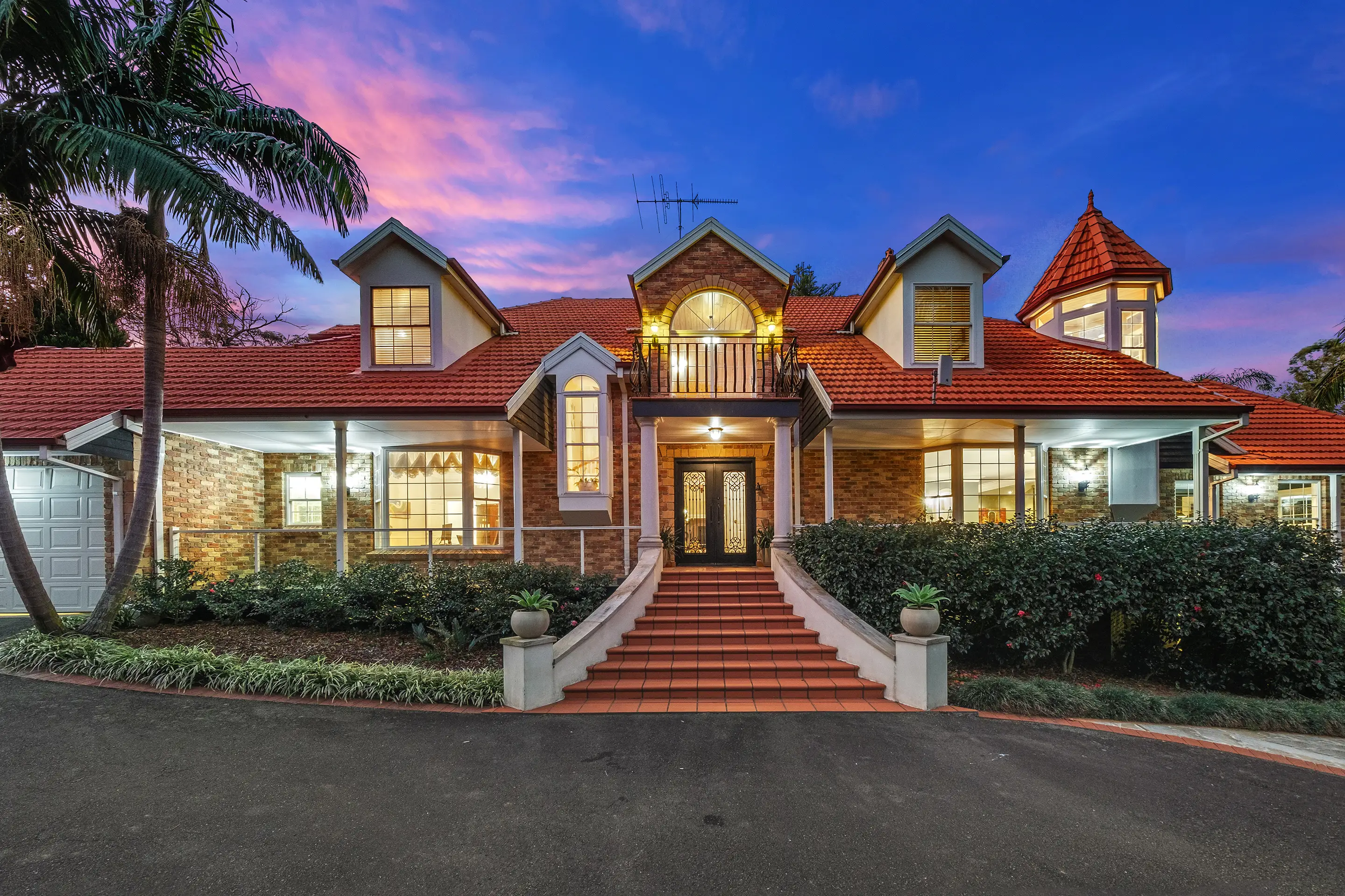 54 Hillcrest Road, Yarramundi Sold by Cutcliffe Properties - image 22