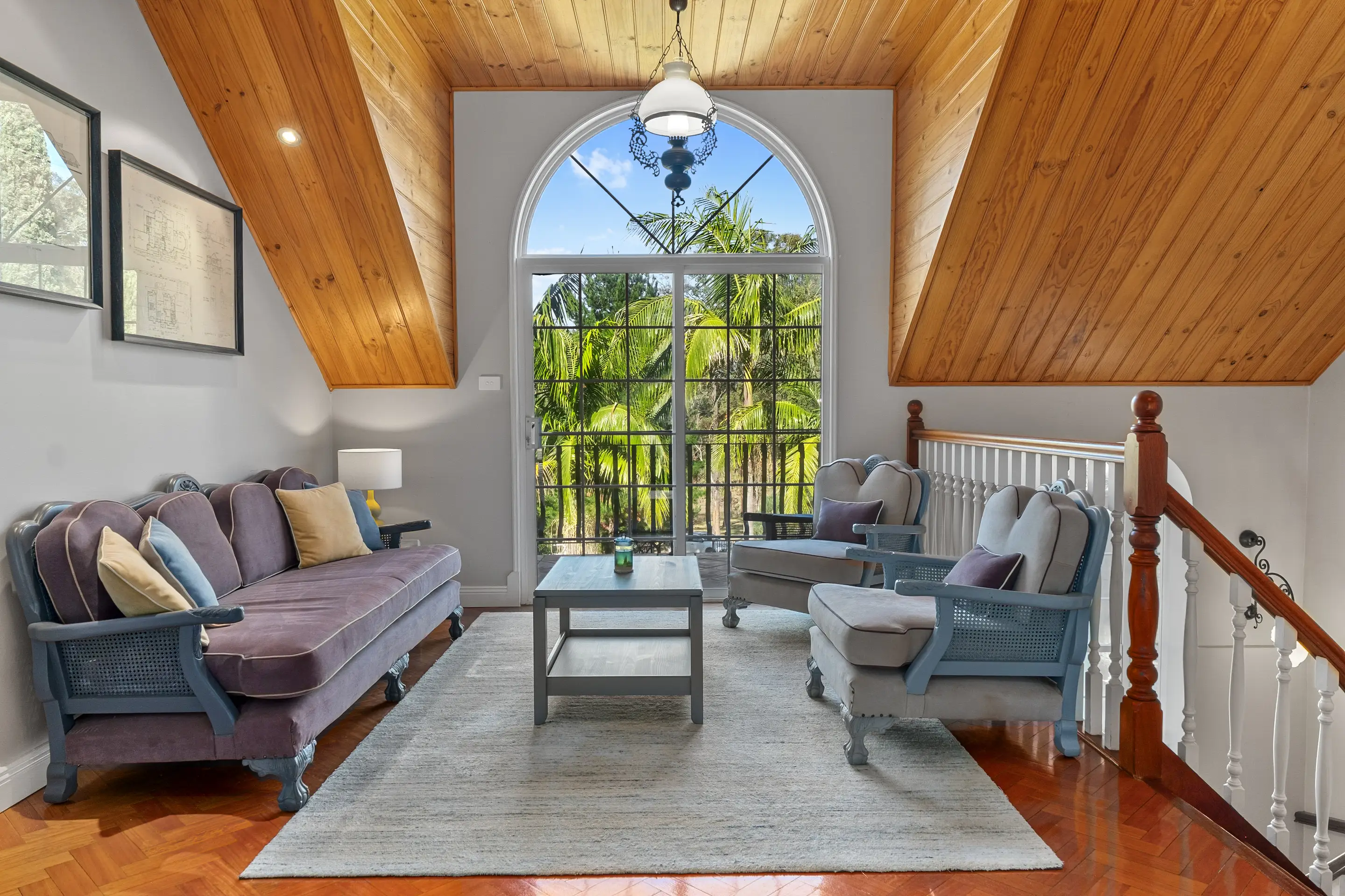 54 Hillcrest Road, Yarramundi Sold by Cutcliffe Properties - image 16