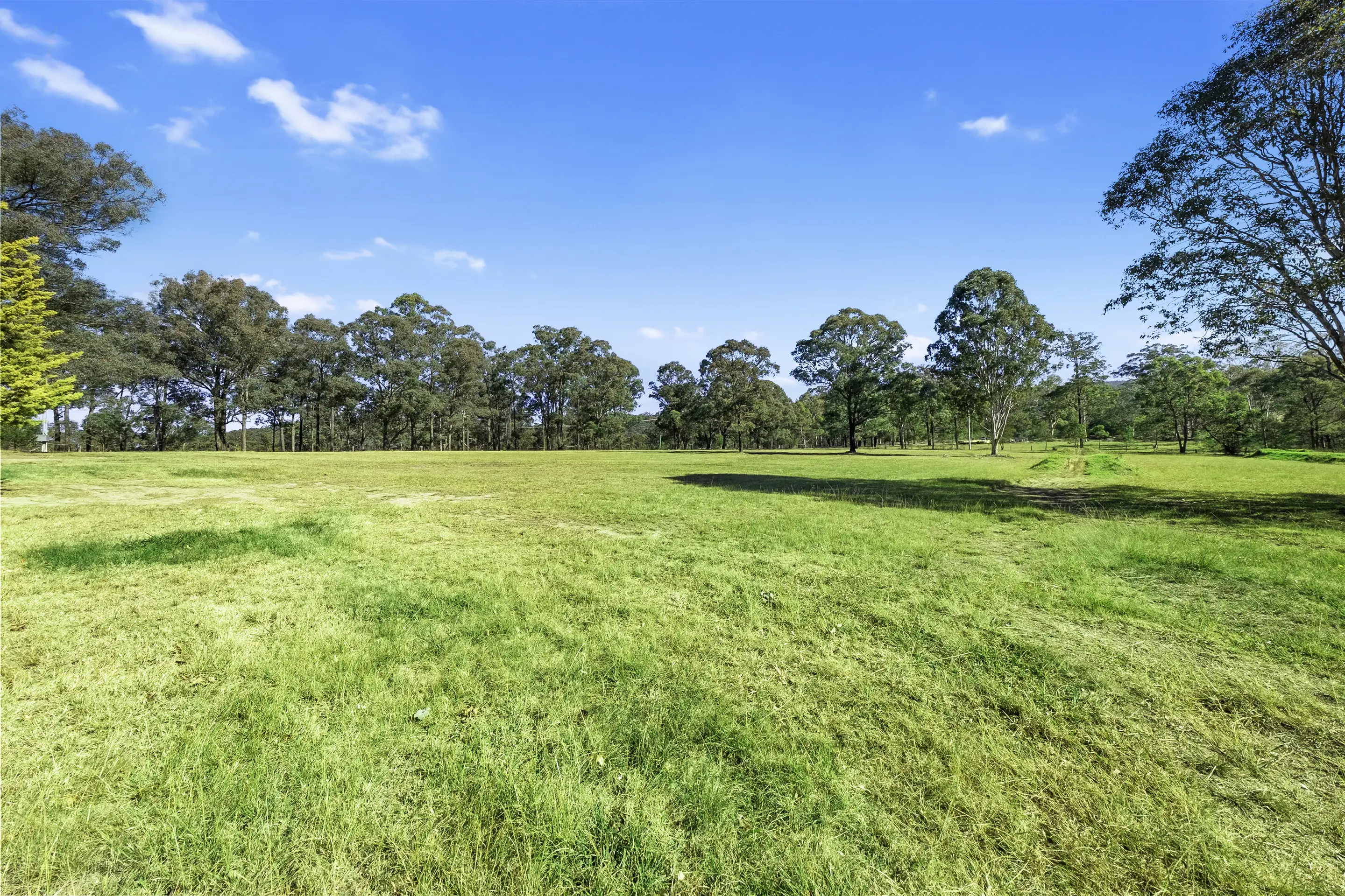 54 Hillcrest Road, Yarramundi Sold by Cutcliffe Properties - image 29