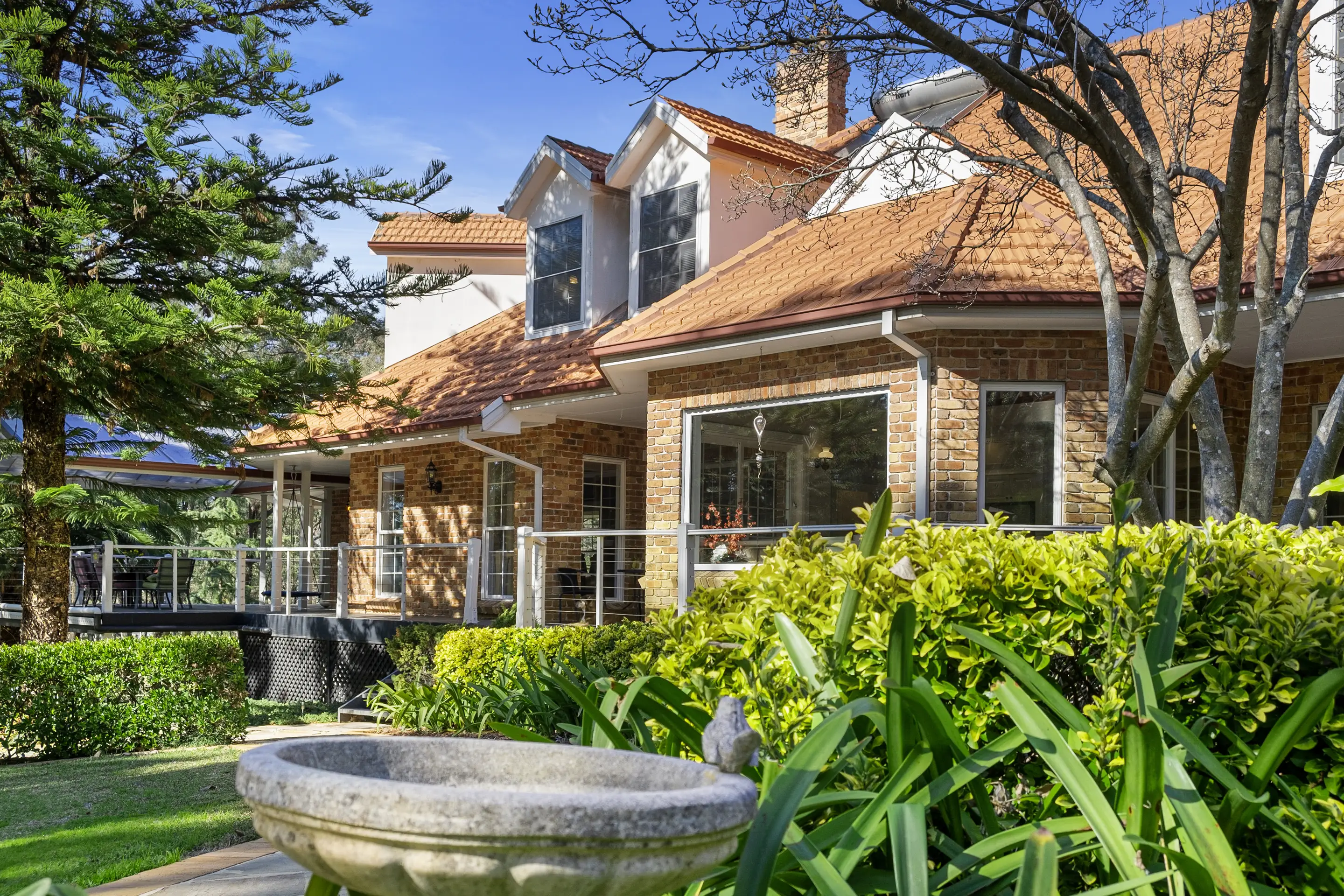 54 Hillcrest Road, Yarramundi Sold by Cutcliffe Properties - image 23