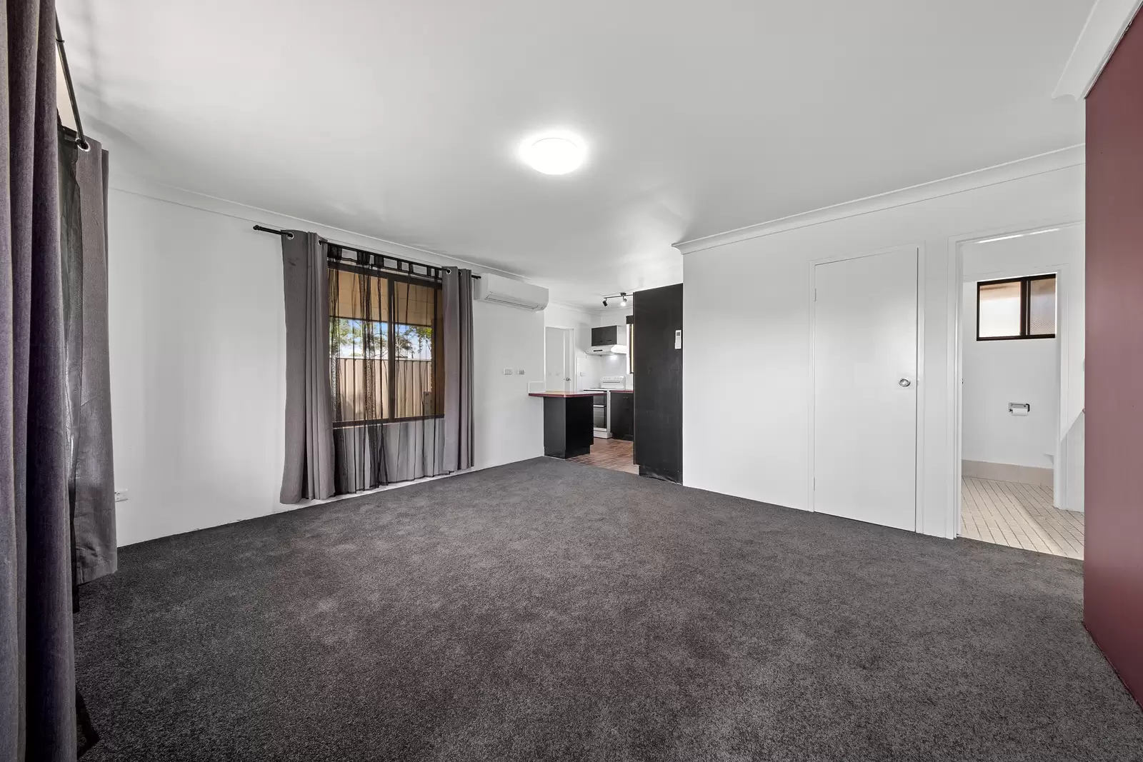2/13 Ivy Avenue,, McGraths Hill Leased by Cutcliffe Properties - image 2