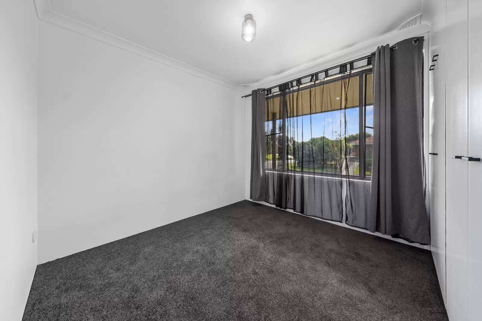 2/13 Ivy Avenue,, McGraths Hill Leased by Cutcliffe Properties - image 6