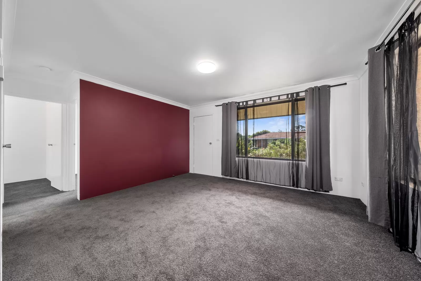 2/13 Ivy Avenue,, McGraths Hill Leased by Cutcliffe Properties - image 4