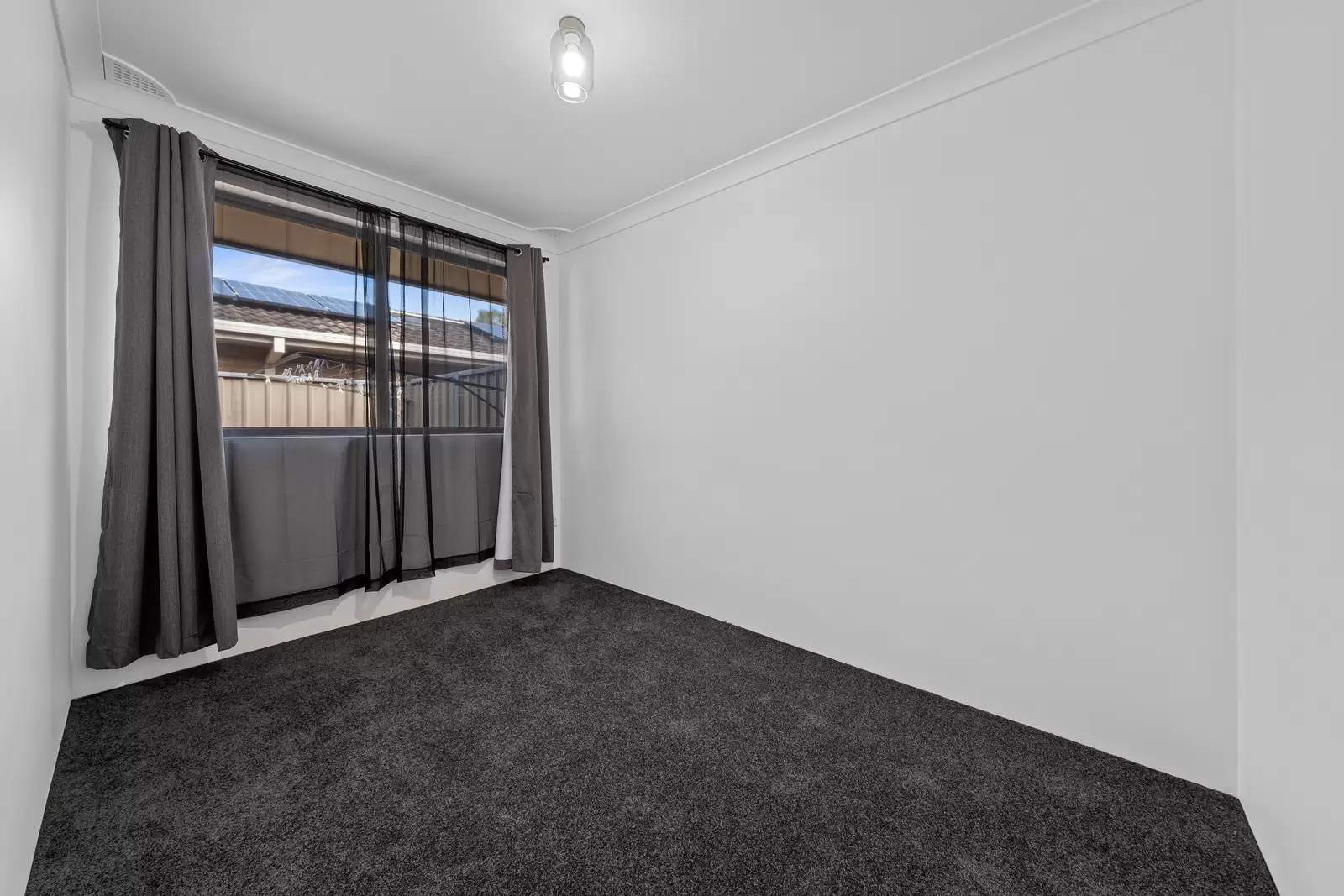 2/13 Ivy Avenue,, McGraths Hill Leased by Cutcliffe Properties - image 5