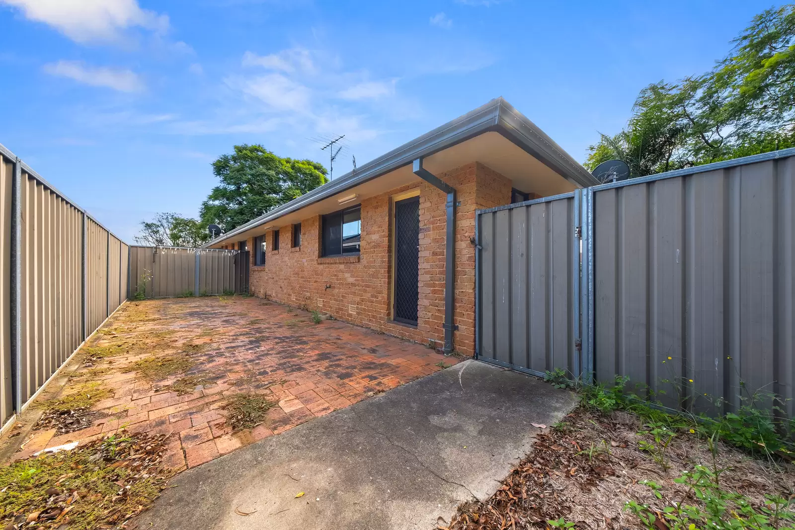 2/13 Ivy Avenue,, McGraths Hill Leased by Cutcliffe Properties - image 9