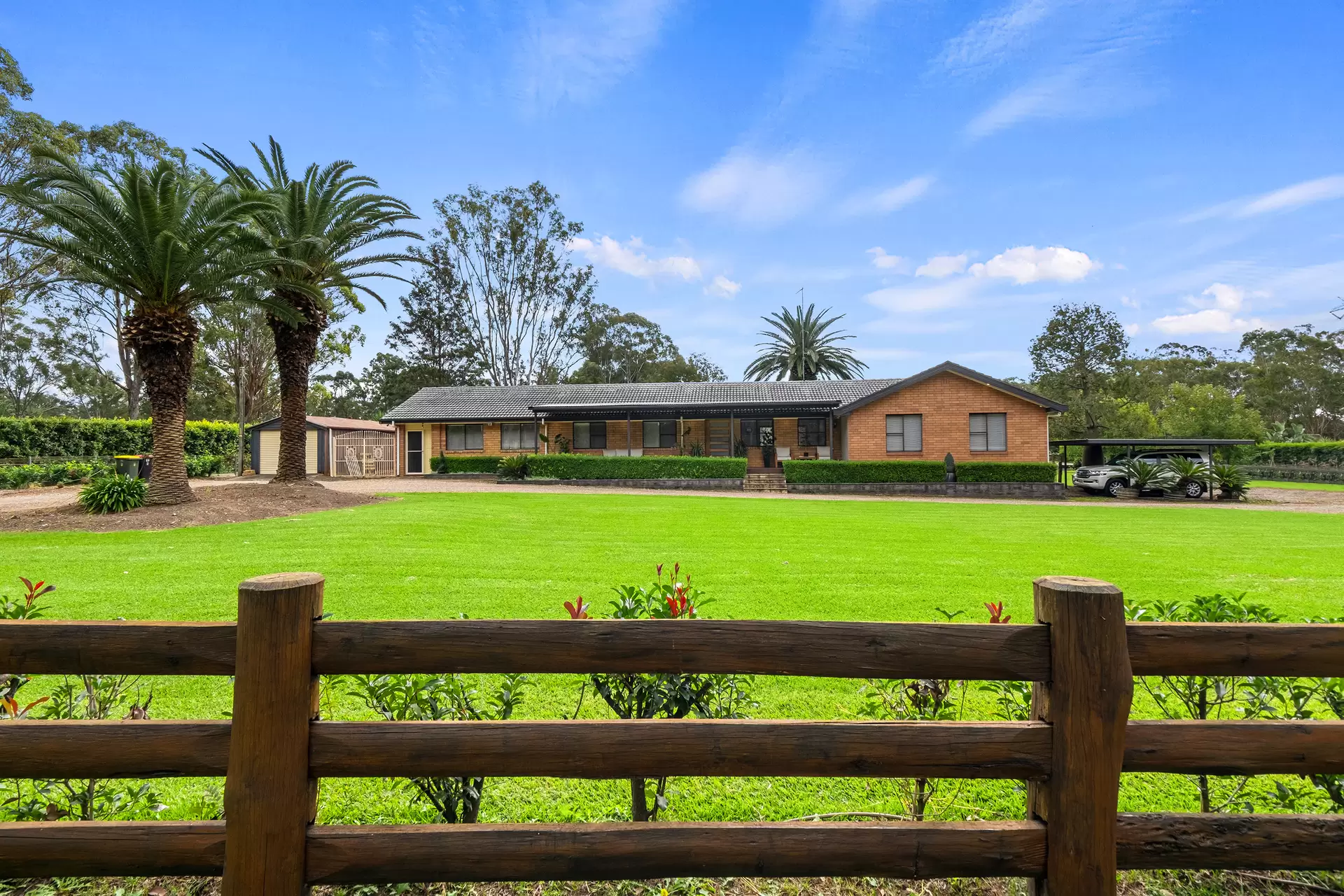 39 Smith Road, Oakville Sold by Cutcliffe Properties - image 1