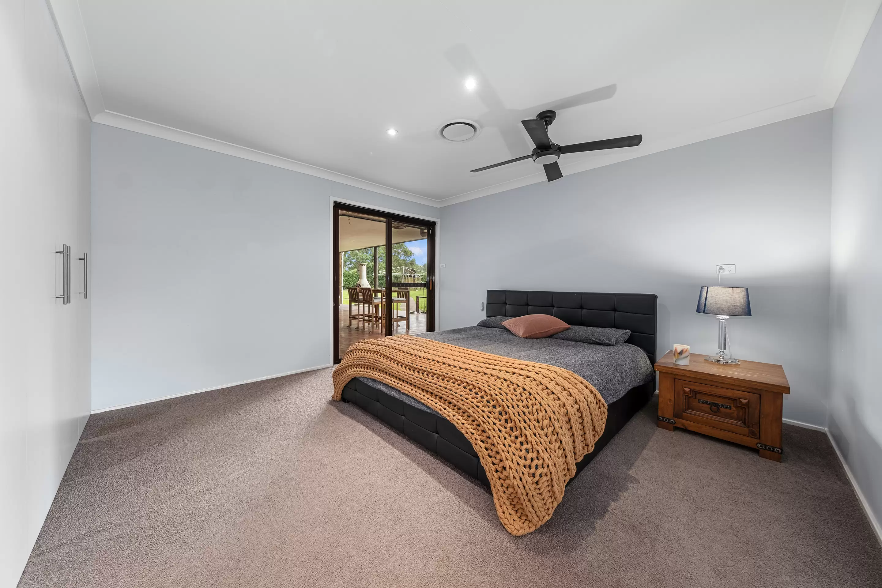 39 Smith Road, Oakville Sold by Cutcliffe Properties - image 7