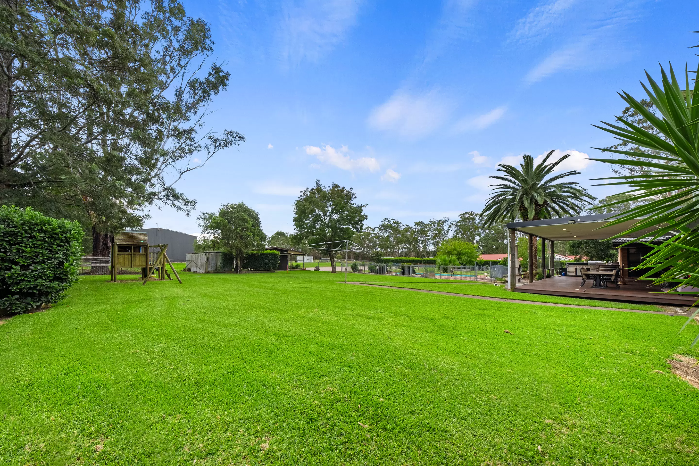 39 Smith Road, Oakville Sold by Cutcliffe Properties - image 16