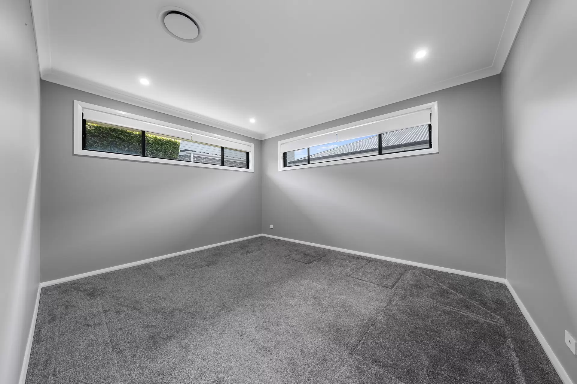 24 Bloomsdale Circuit, Gables Leased by Cutcliffe Properties - image 1