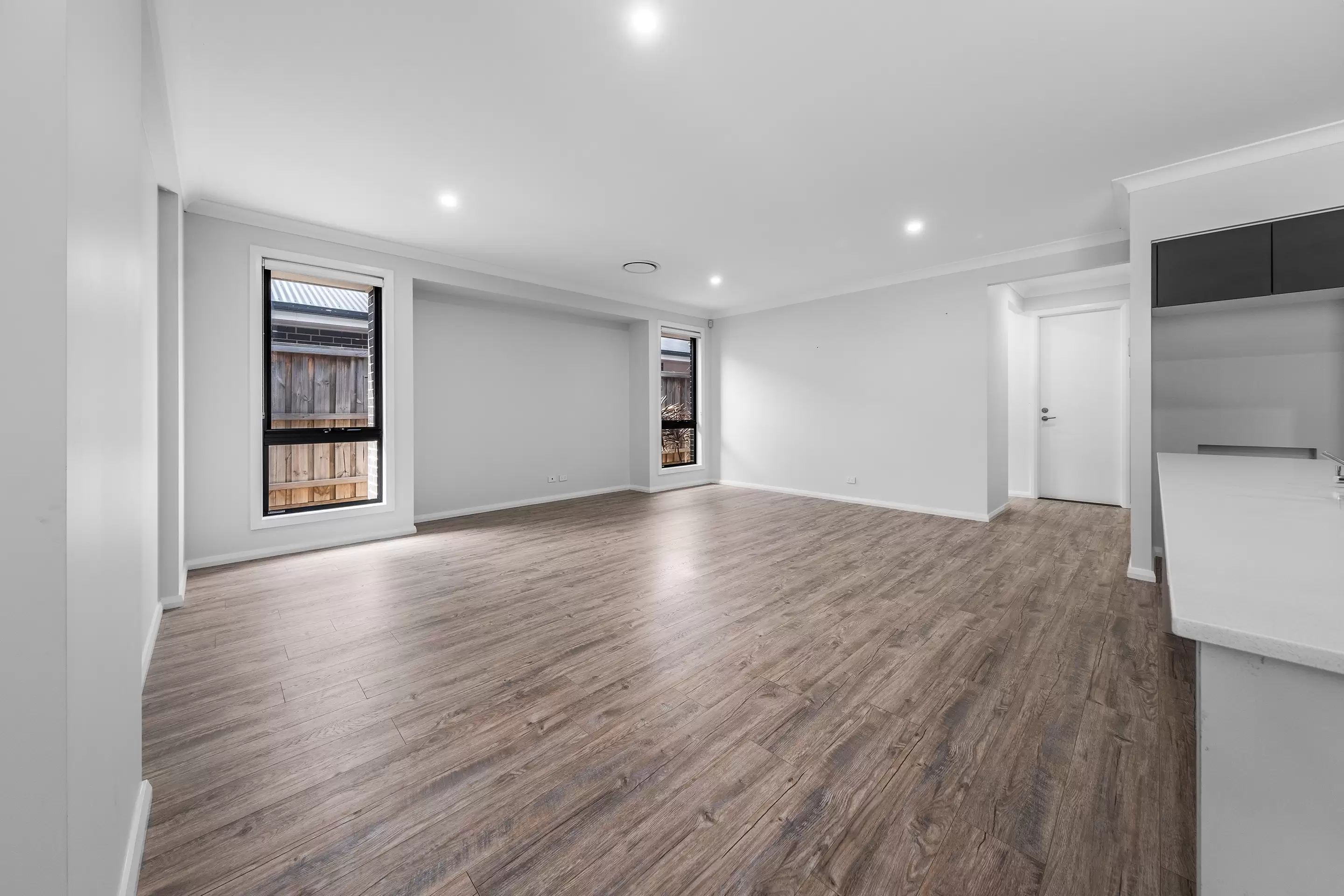 24 Bloomsdale Circuit, Gables Leased by Cutcliffe Properties - image 5