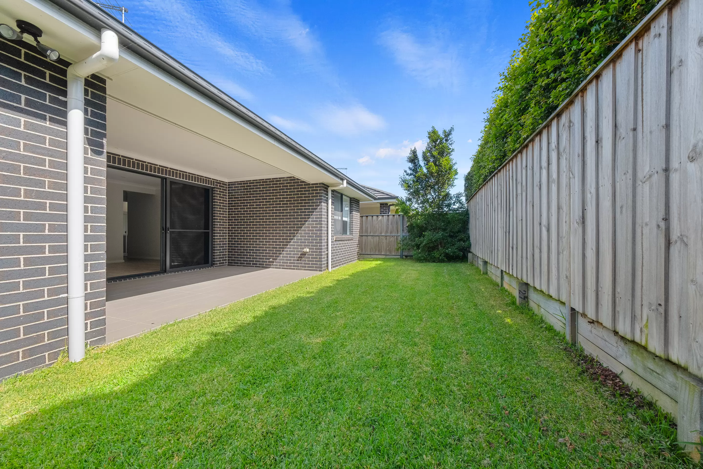 24 Bloomsdale Circuit, Gables Leased by Cutcliffe Properties - image 9