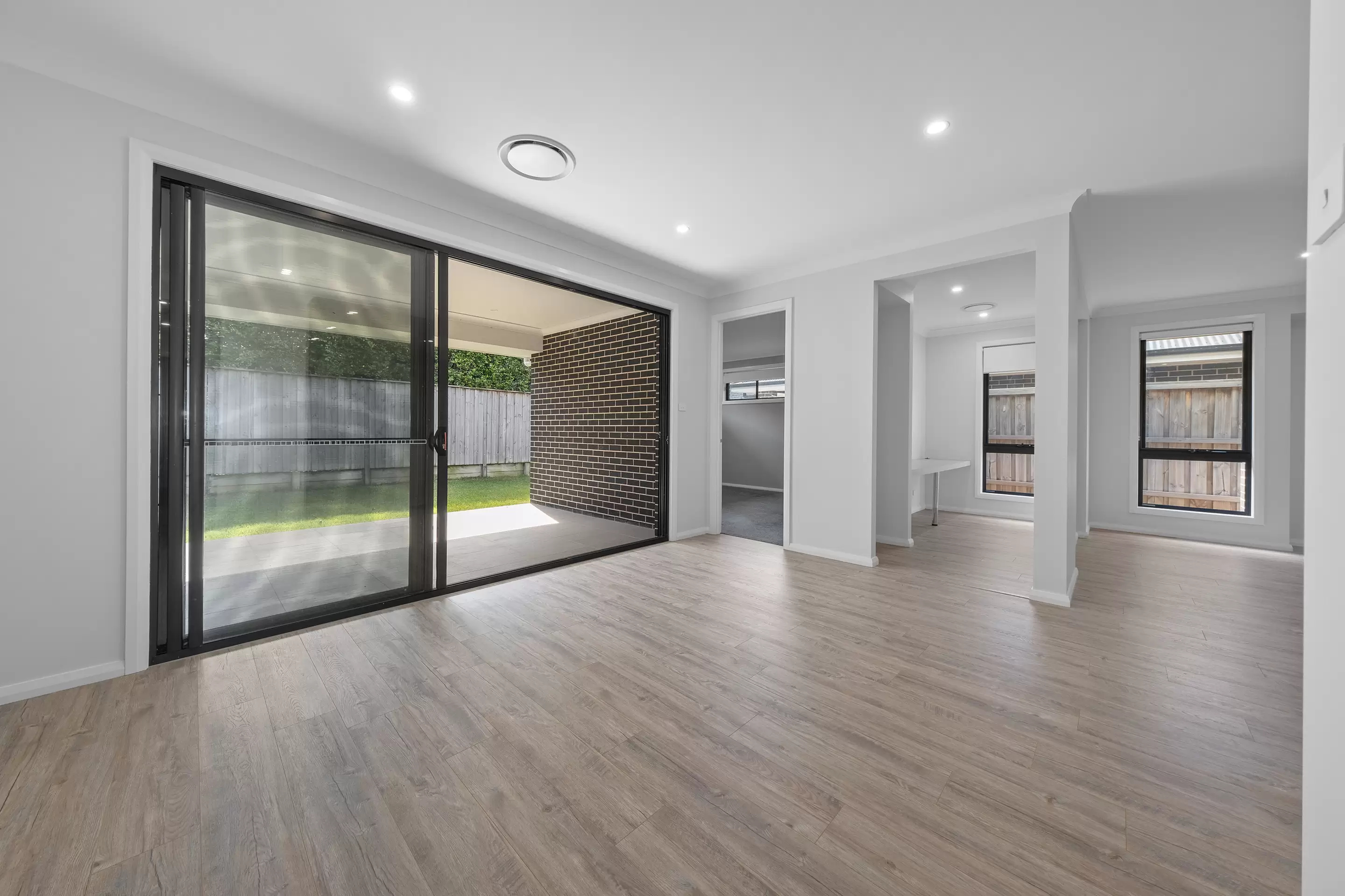 24 Bloomsdale Circuit, Gables Leased by Cutcliffe Properties - image 6