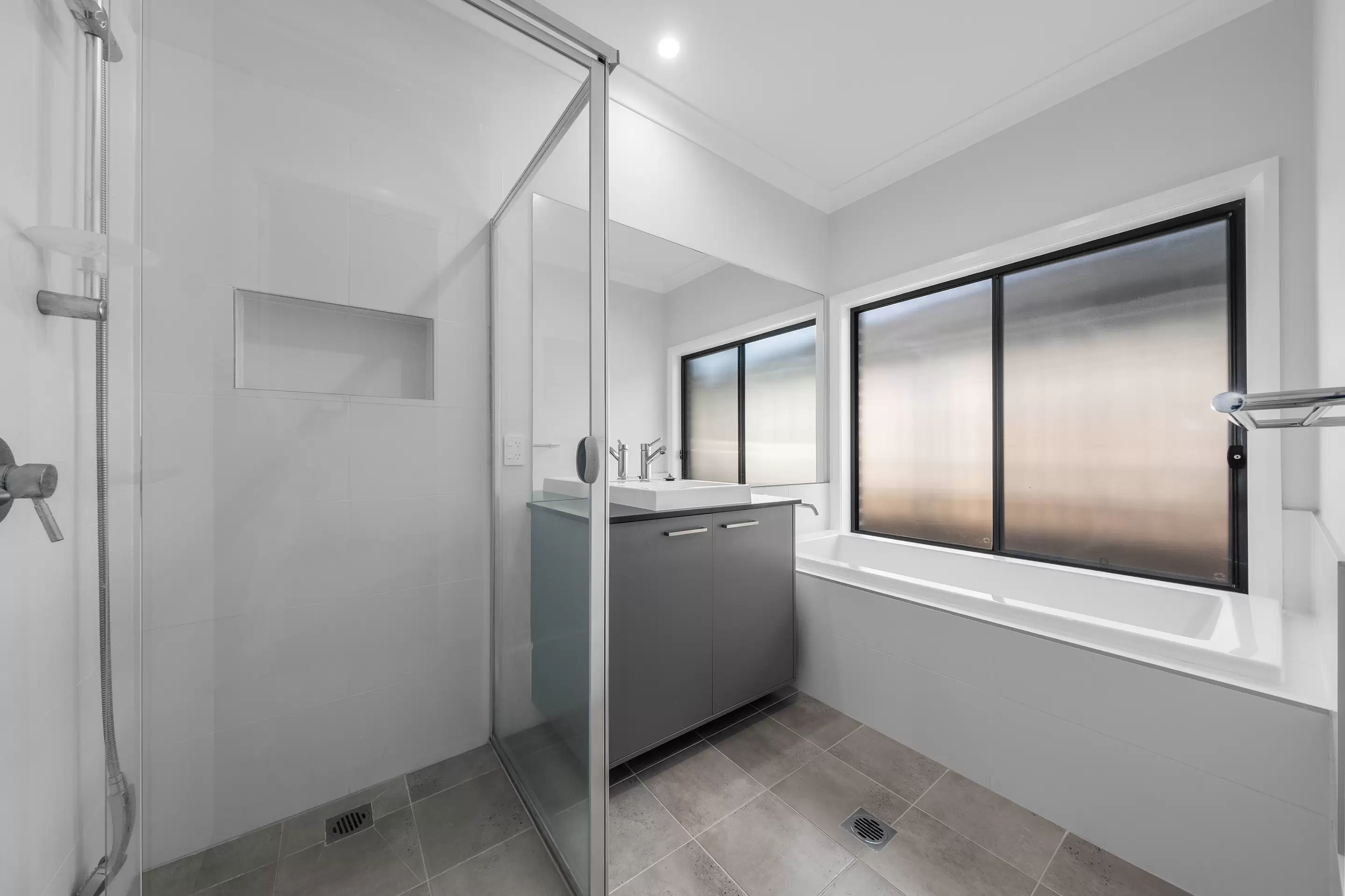 24 Bloomsdale Circuit, Gables Leased by Cutcliffe Properties - image 8