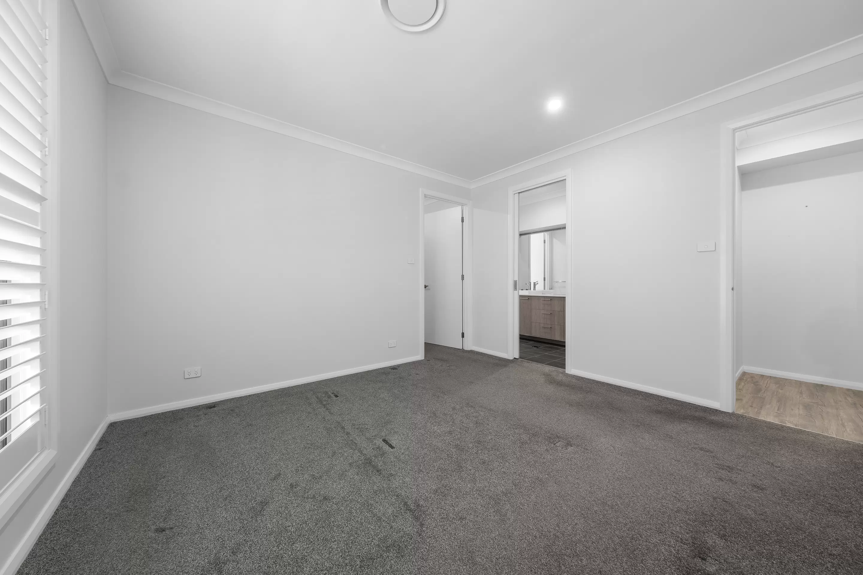 24 Bloomsdale Circuit, Gables Leased by Cutcliffe Properties - image 7