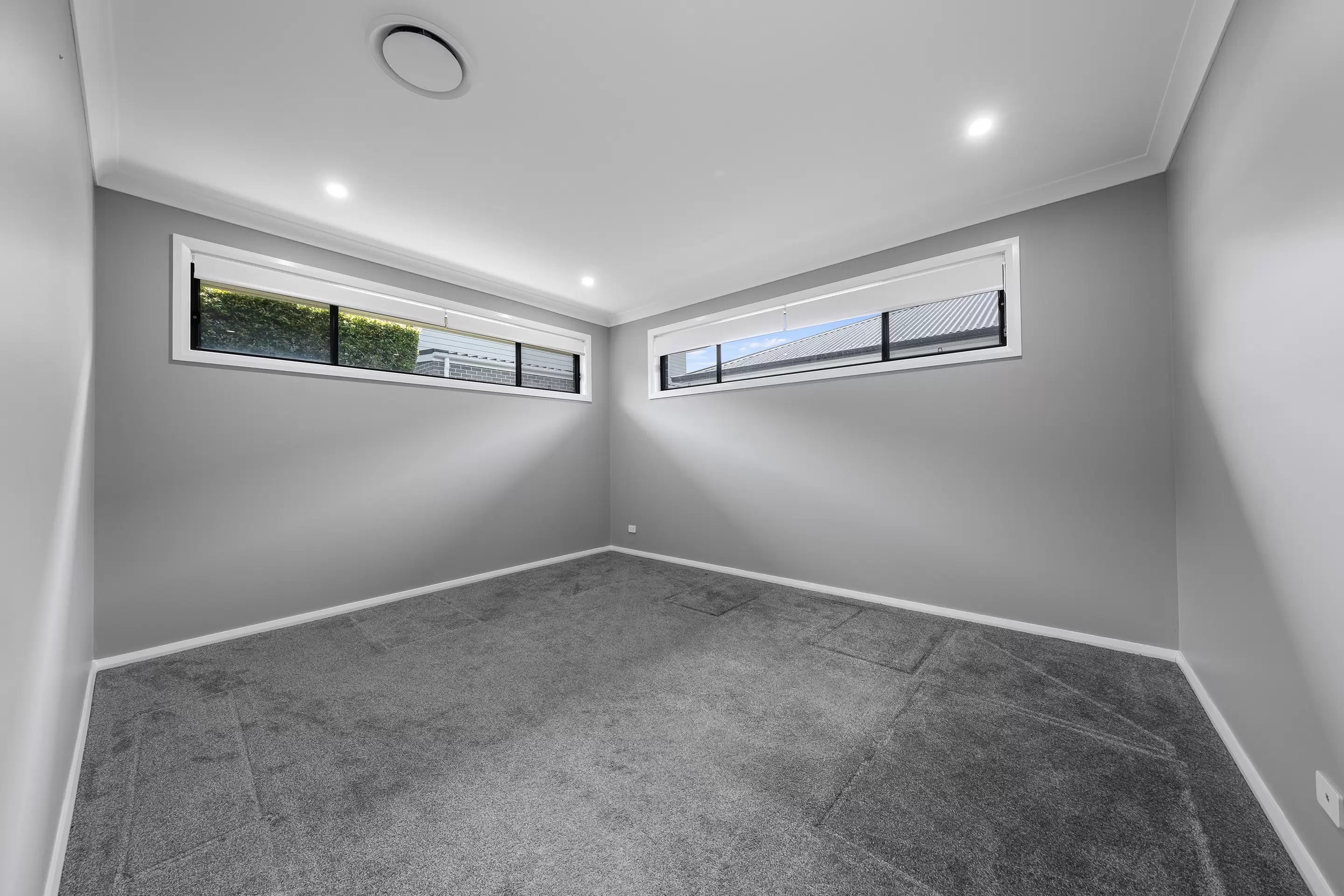 24 Bloomsdale Circuit, Gables Leased by Cutcliffe Properties - image 3