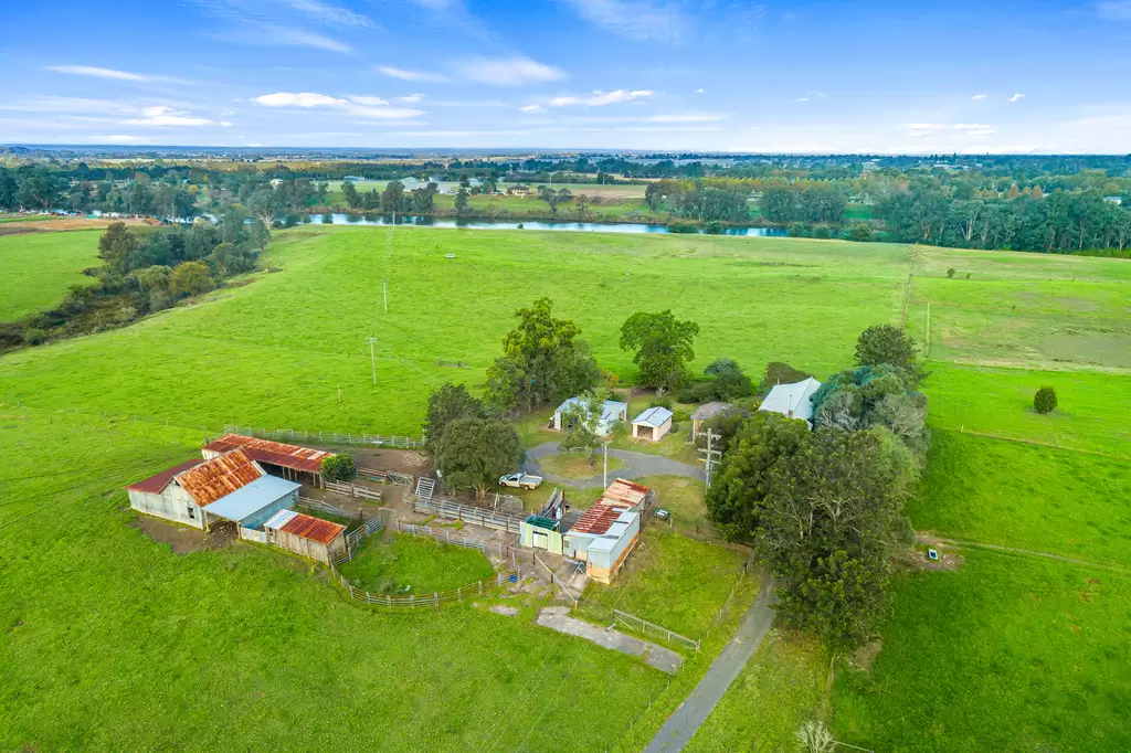 94 Terrace Road, North Richmond Sold by Cutcliffe Properties