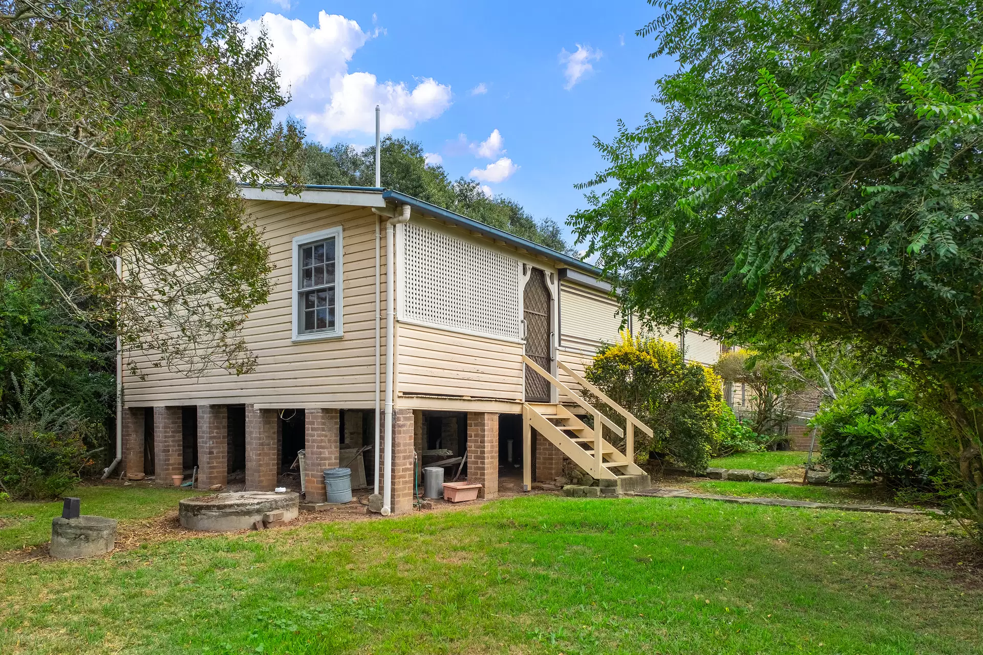 94 Terrace Road, North Richmond Sold by Cutcliffe Properties - image 1