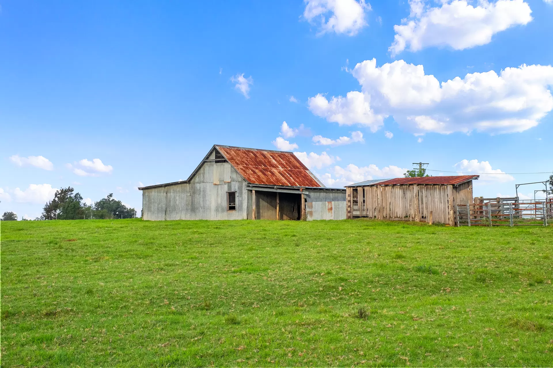 94 Terrace Road, North Richmond Sold by Cutcliffe Properties - image 1