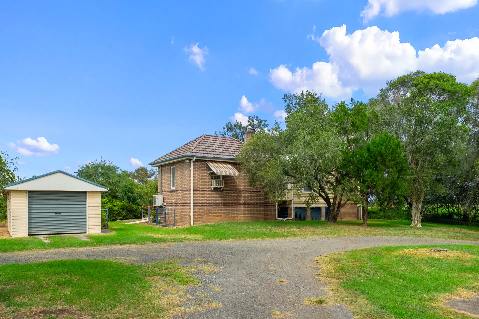 94 Terrace Road, North Richmond Sold by Cutcliffe Properties - image 1