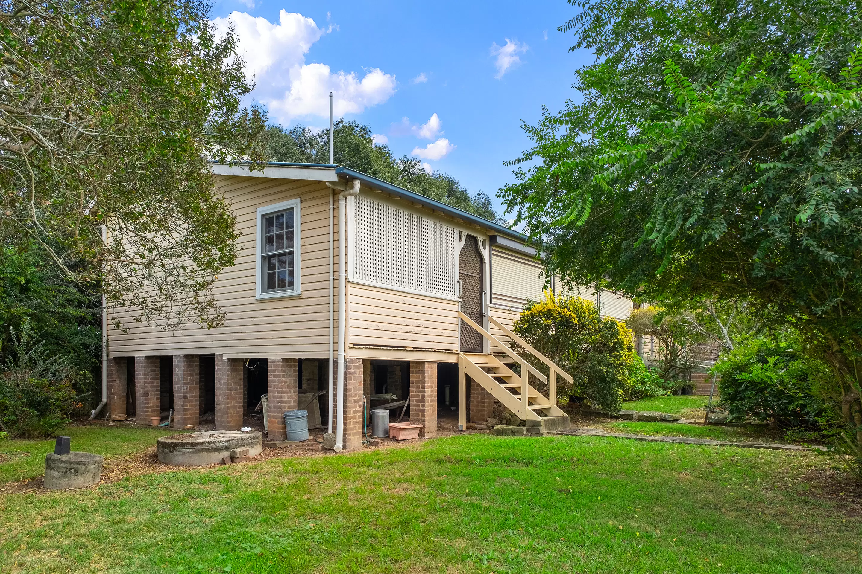 94 Terrace Road, North Richmond Sold by Cutcliffe Properties - image 12