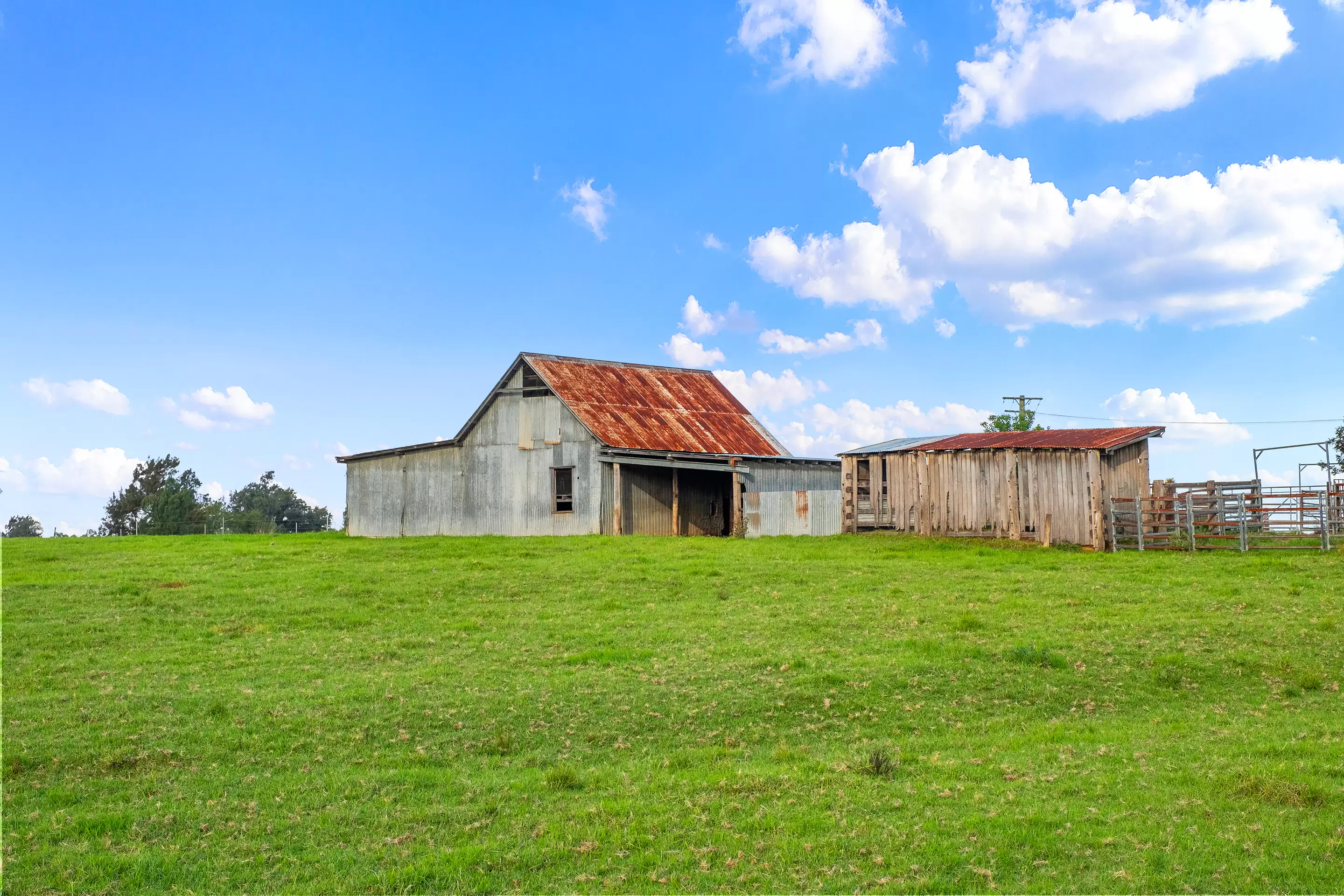 94 Terrace Road, North Richmond Sold by Cutcliffe Properties - image 3
