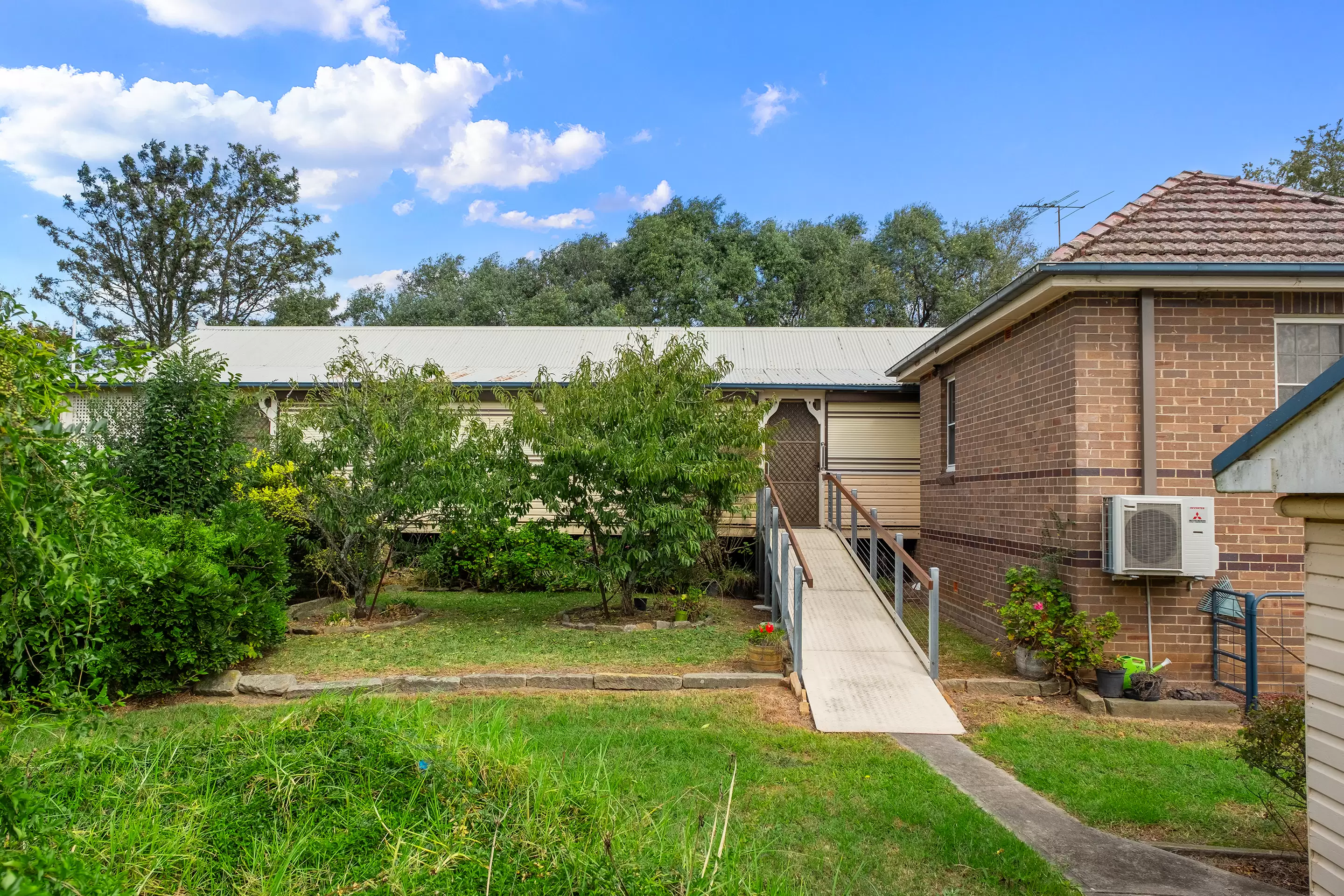 94 Terrace Road, North Richmond Sold by Cutcliffe Properties - image 8