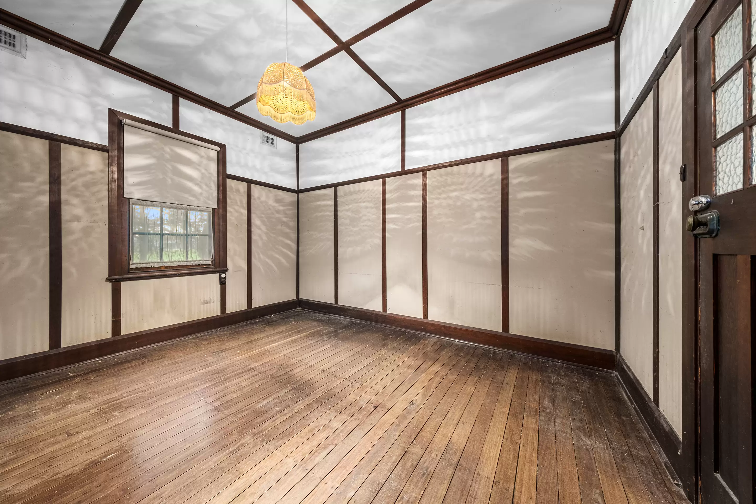 94 Terrace Road, North Richmond Sold by Cutcliffe Properties - image 11