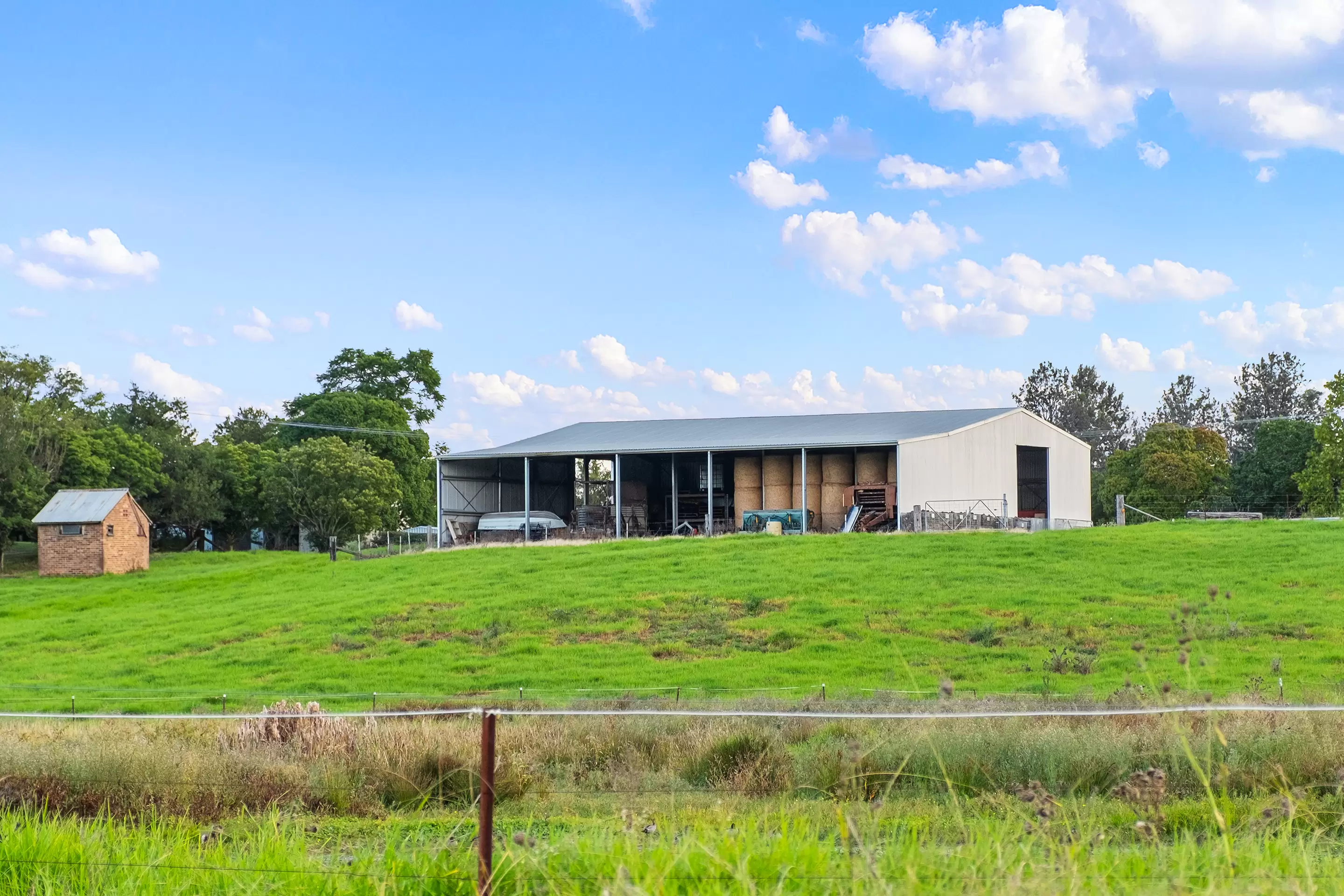 94 Terrace Road, North Richmond Sold by Cutcliffe Properties - image 2